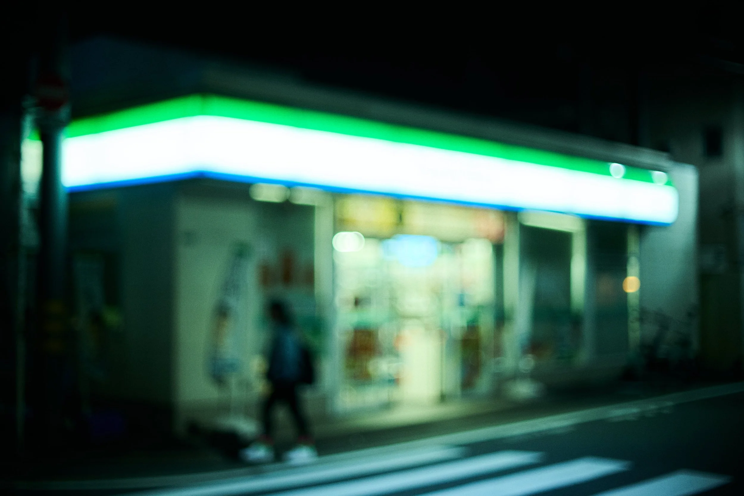 DSC_0847-min.jpg