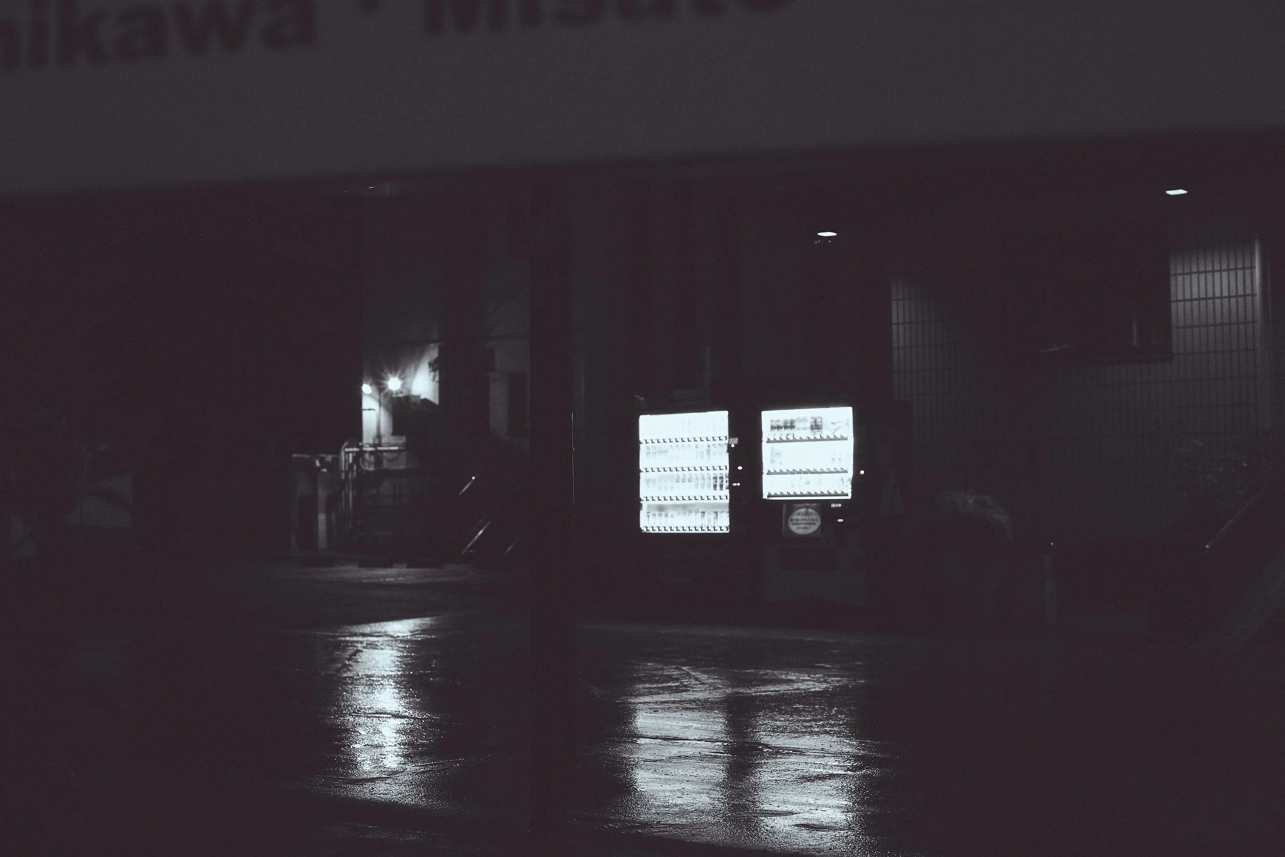 DSC_1065-min.jpg