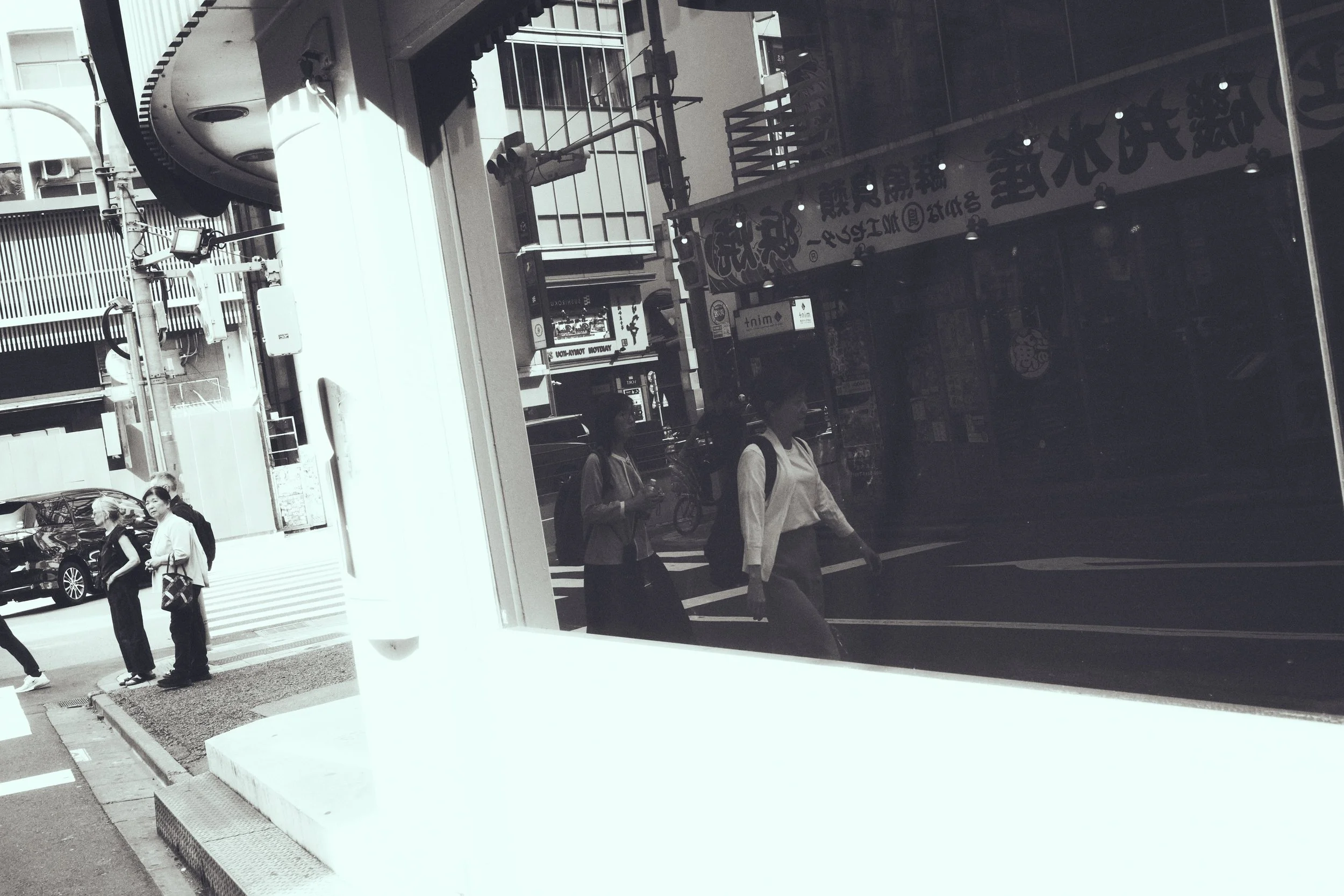 DSC_1111-min.jpg