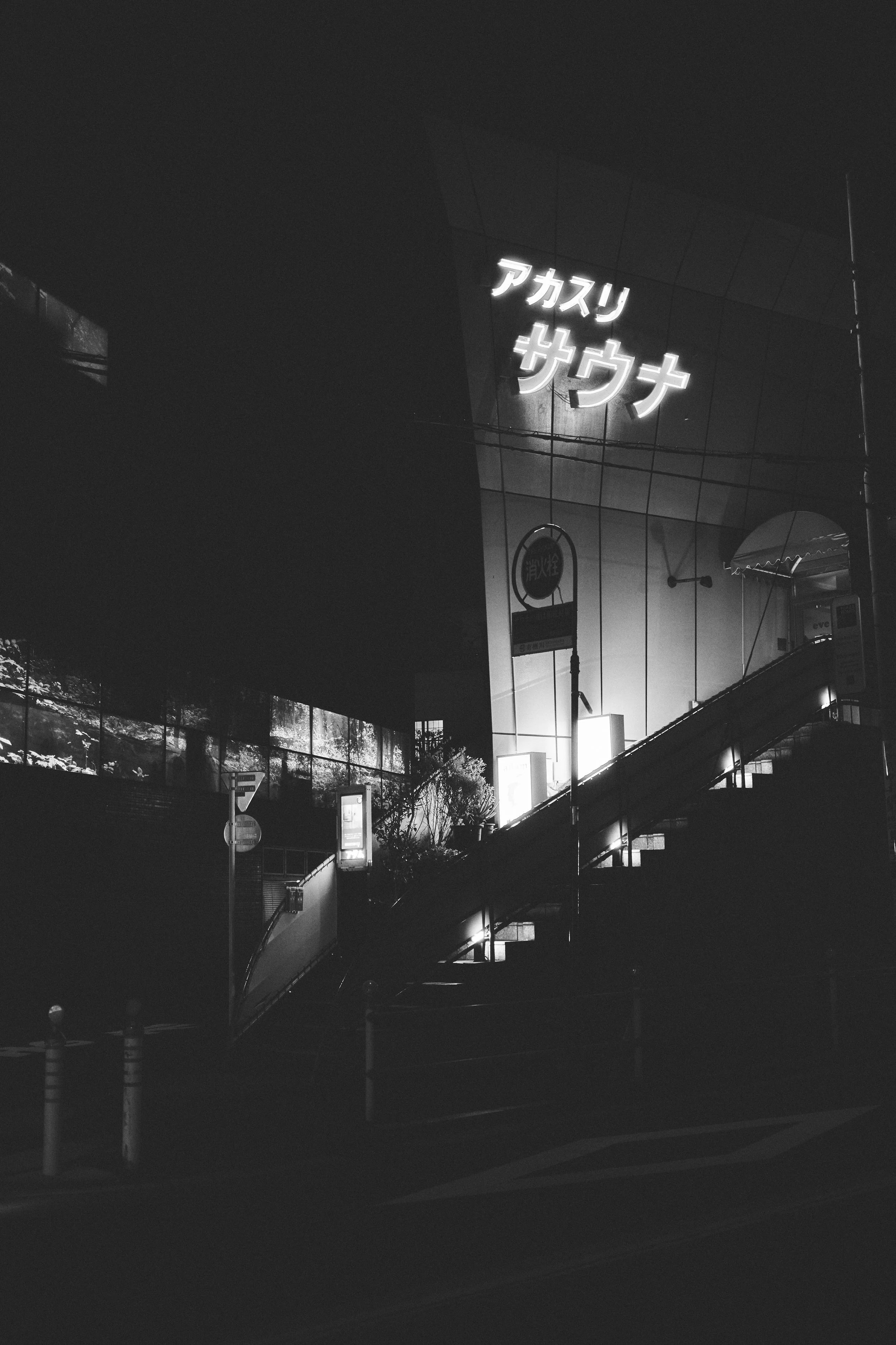 DSC_1163.jpg