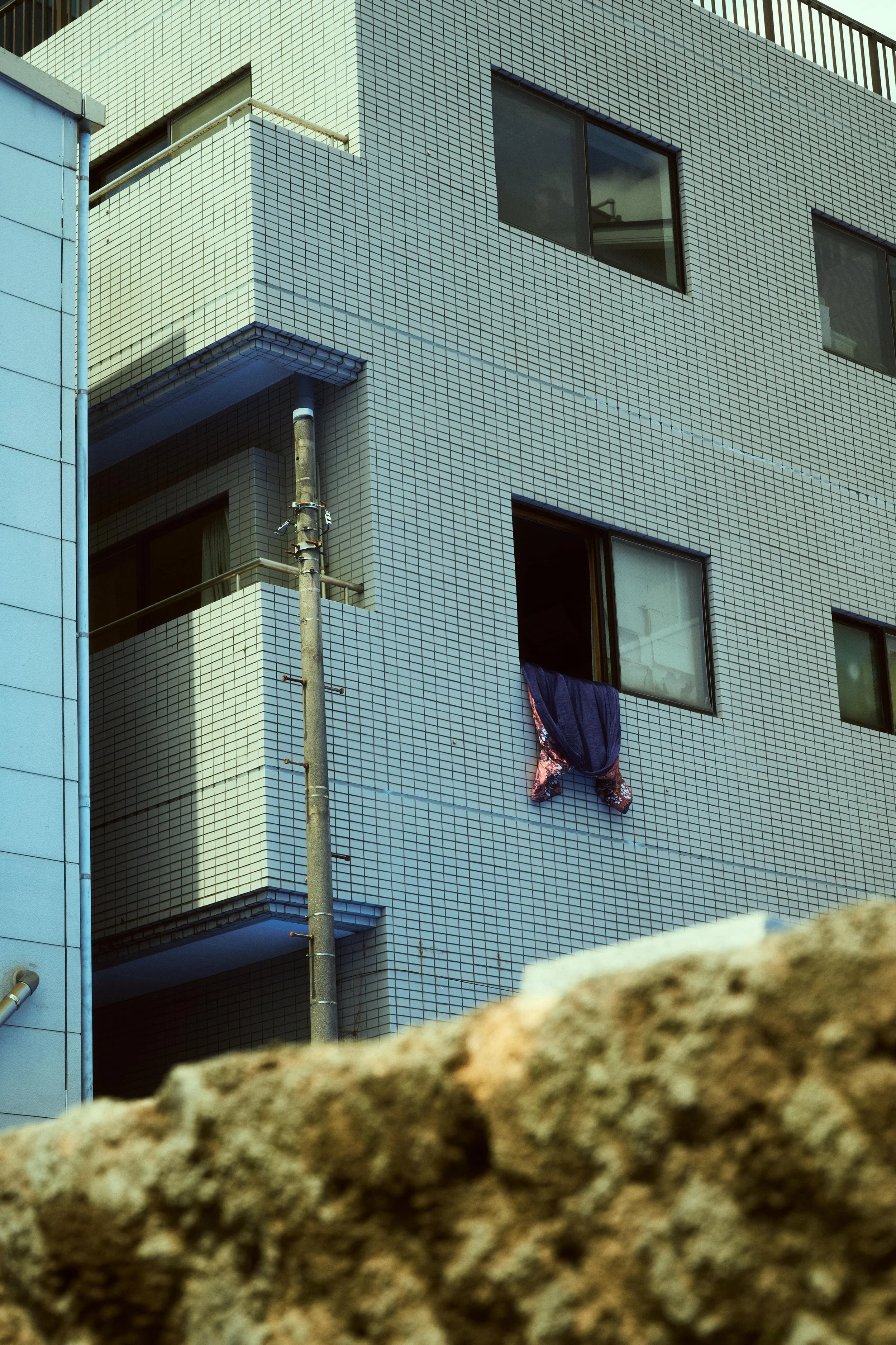 DSC_0092-min.jpg