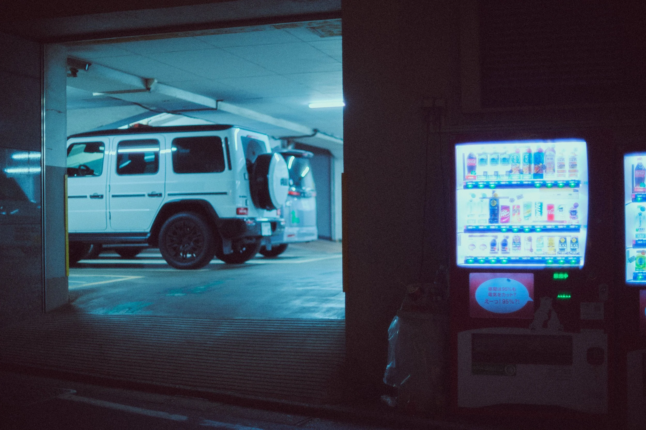 DSC_1051 1-min.jpg