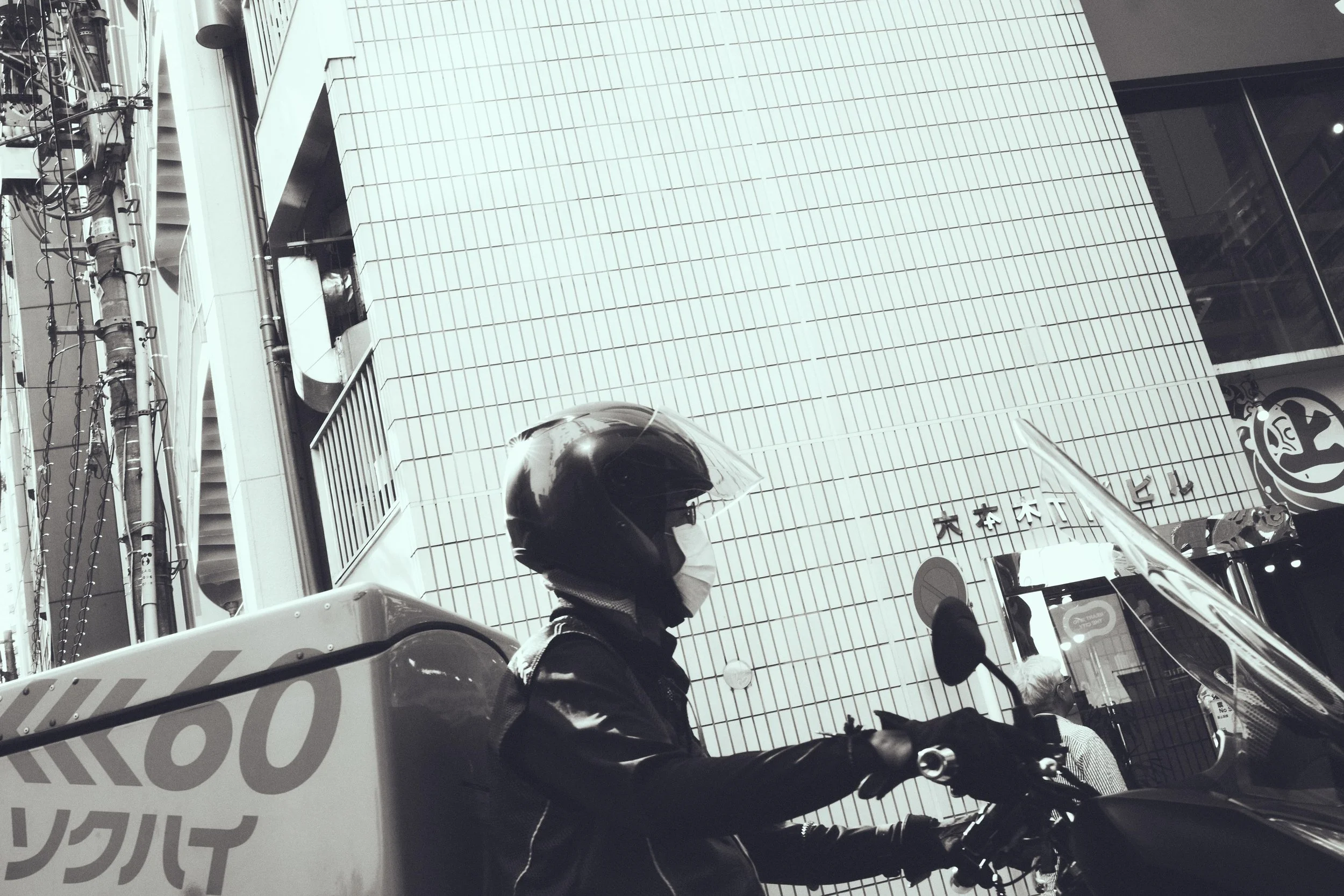 DSC_1114-min.jpg