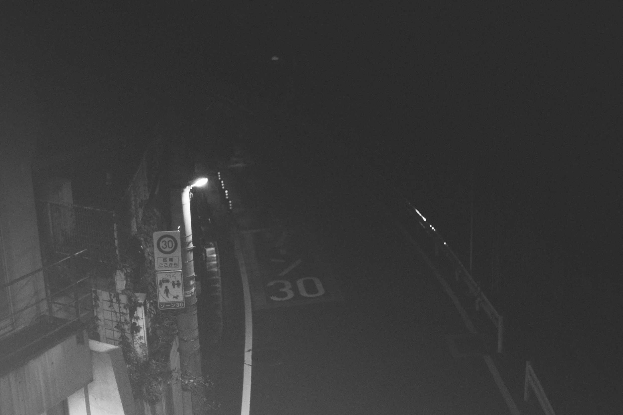 DSC_1063.jpg