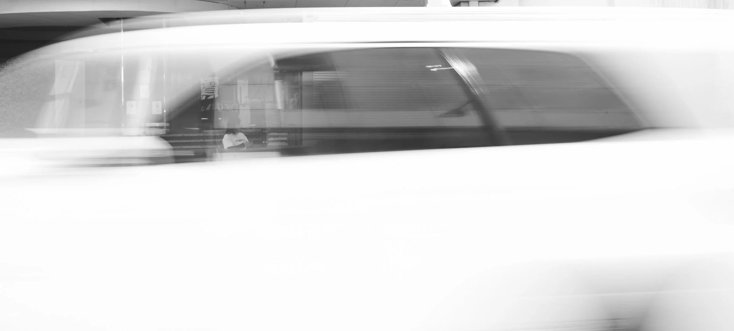 DSC_0929.jpg
