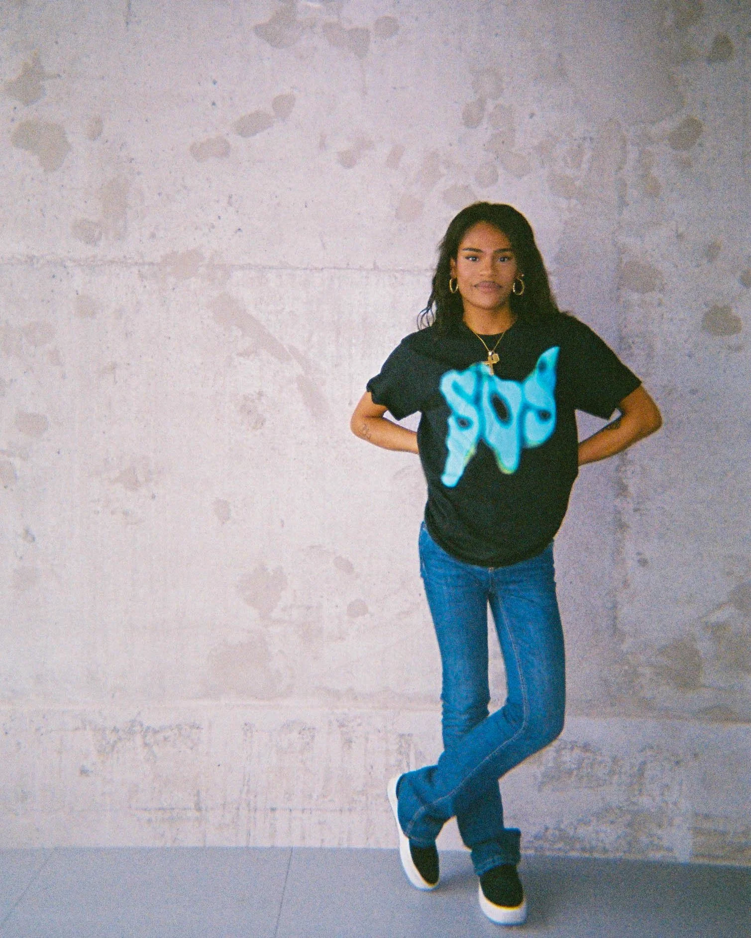 000028.jpg