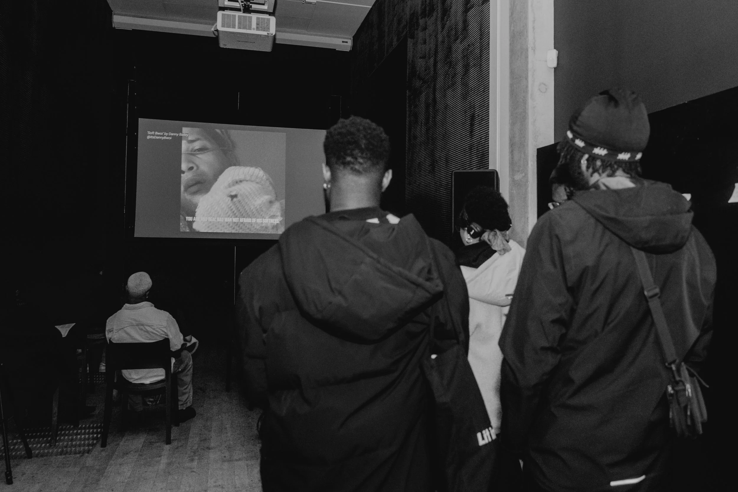 TateTakeover-4908.jpg