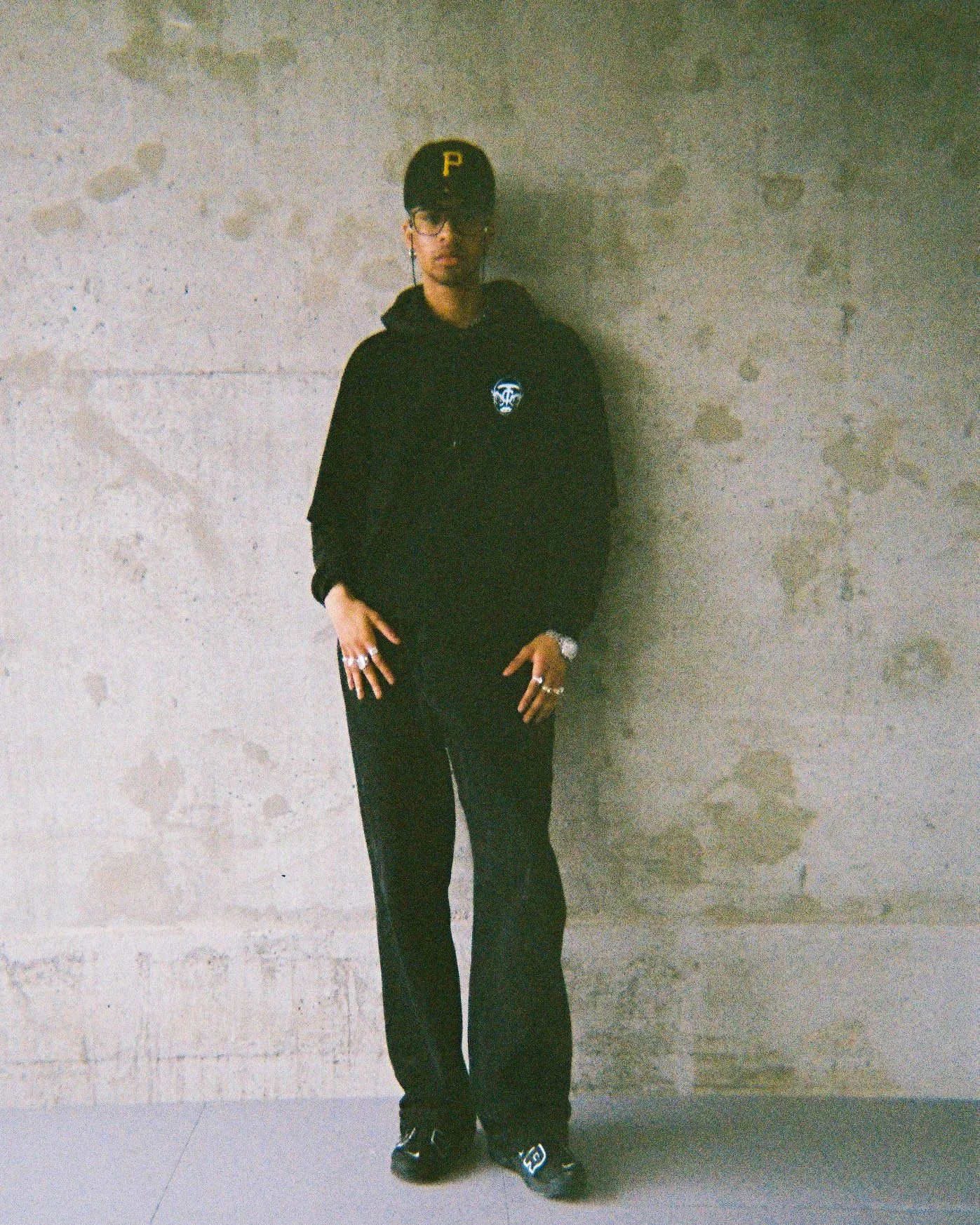 000032.jpg