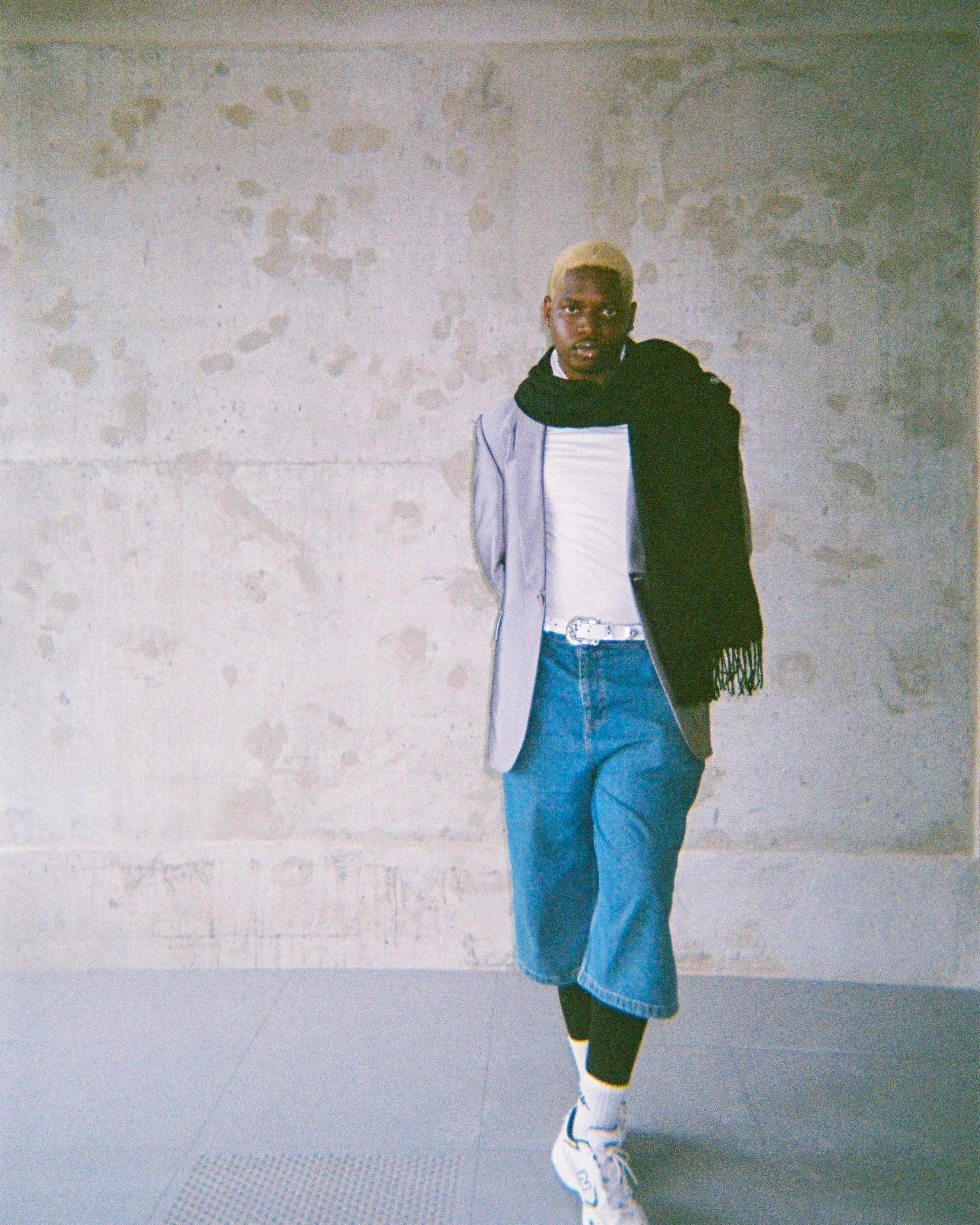 000011.jpg