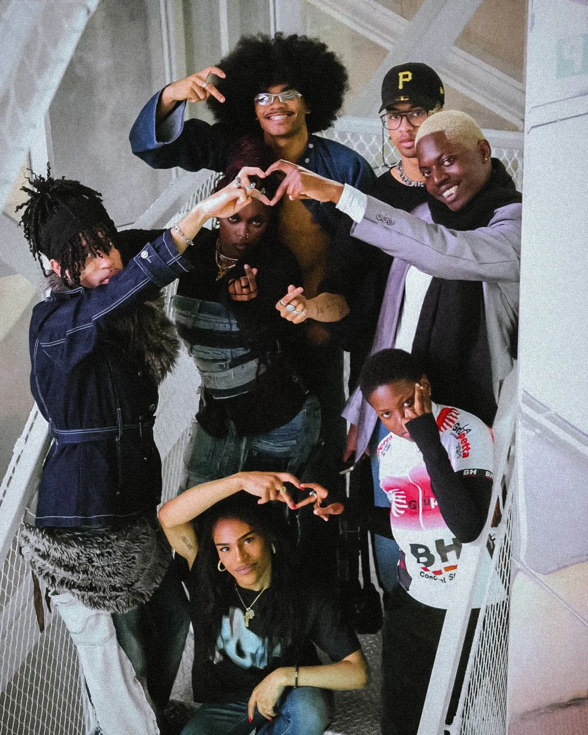 CAROUSEL COVER.jpg