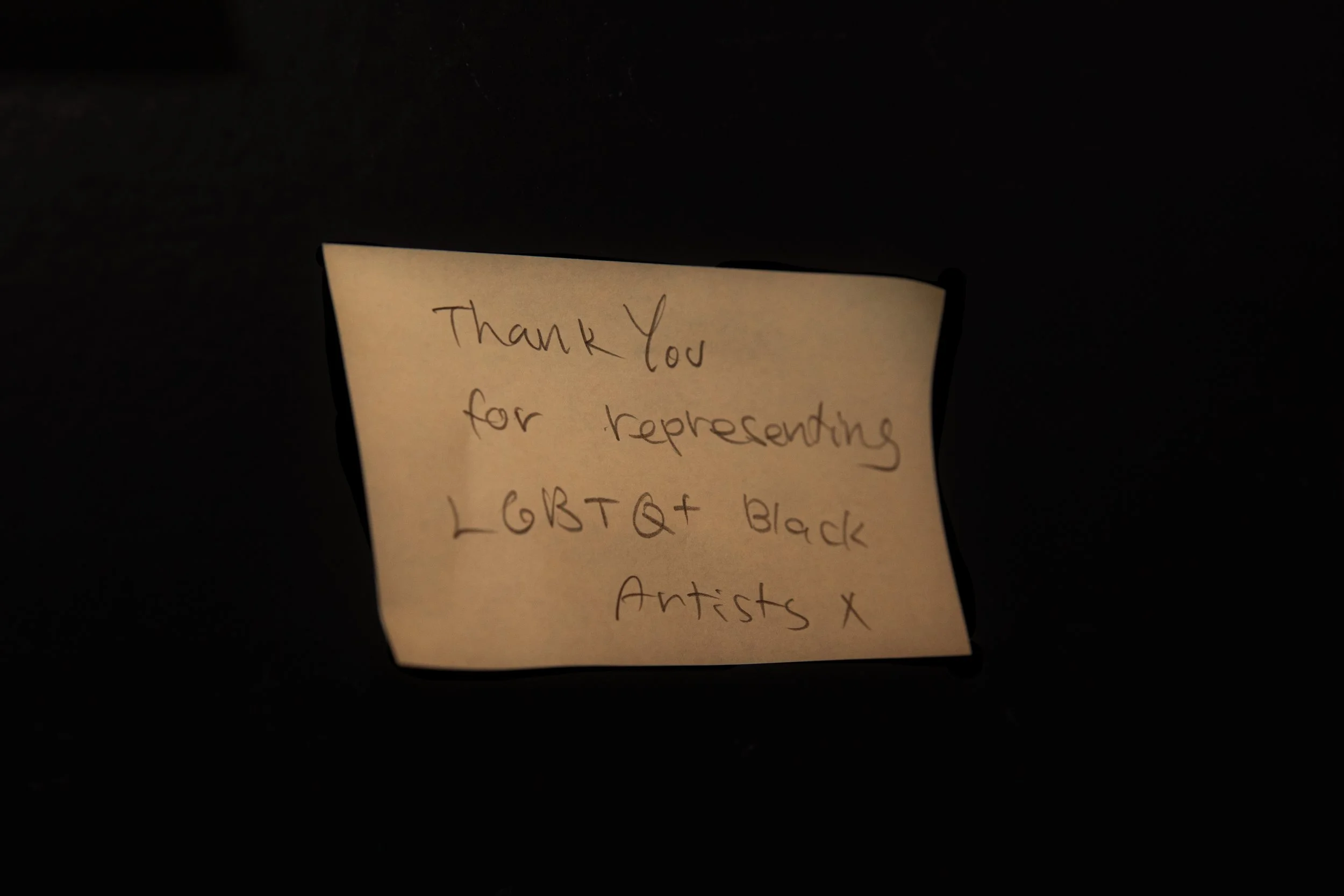 TateTakeover-4938.jpg