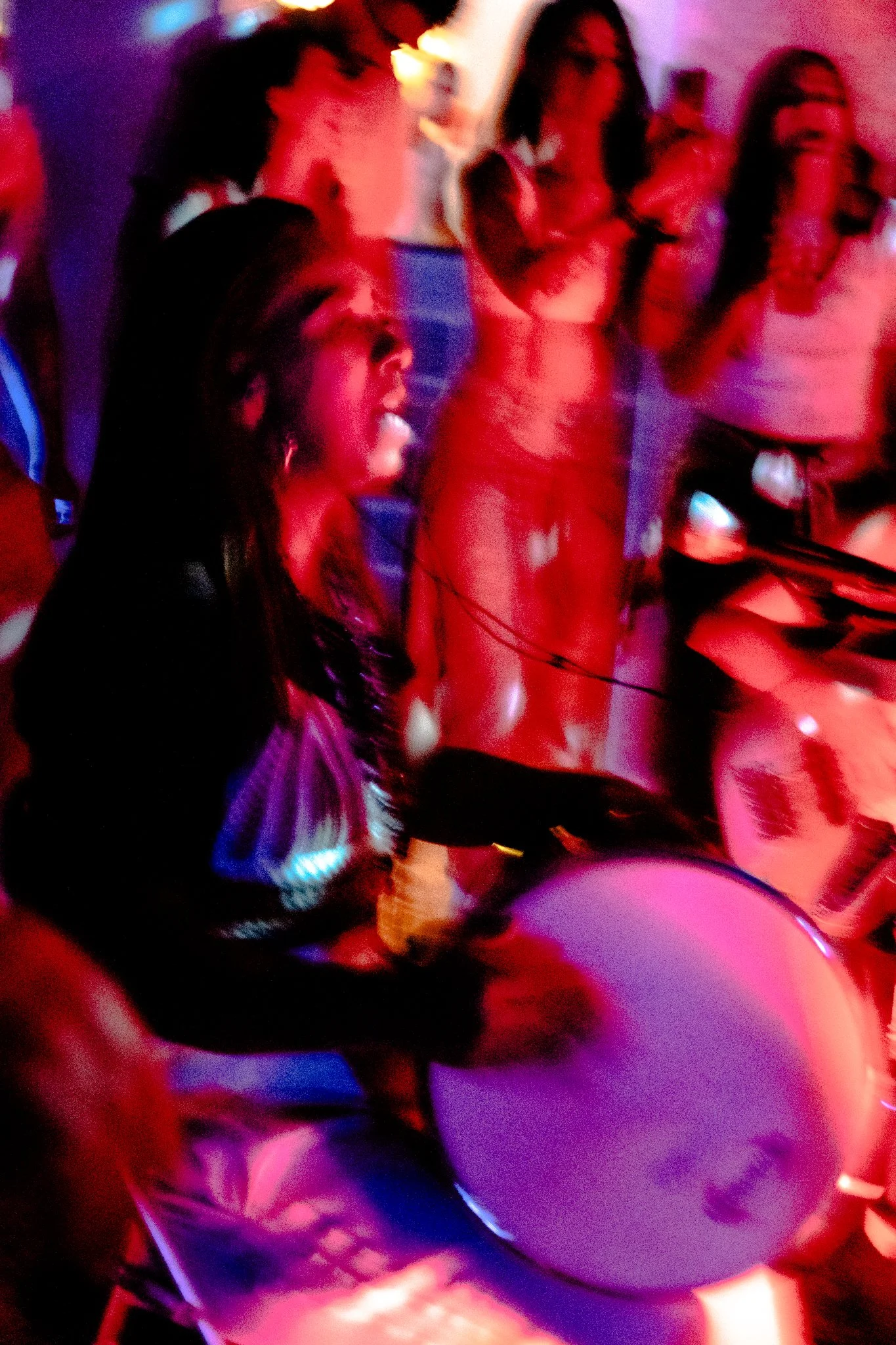 20250613-DSC01082.jpg