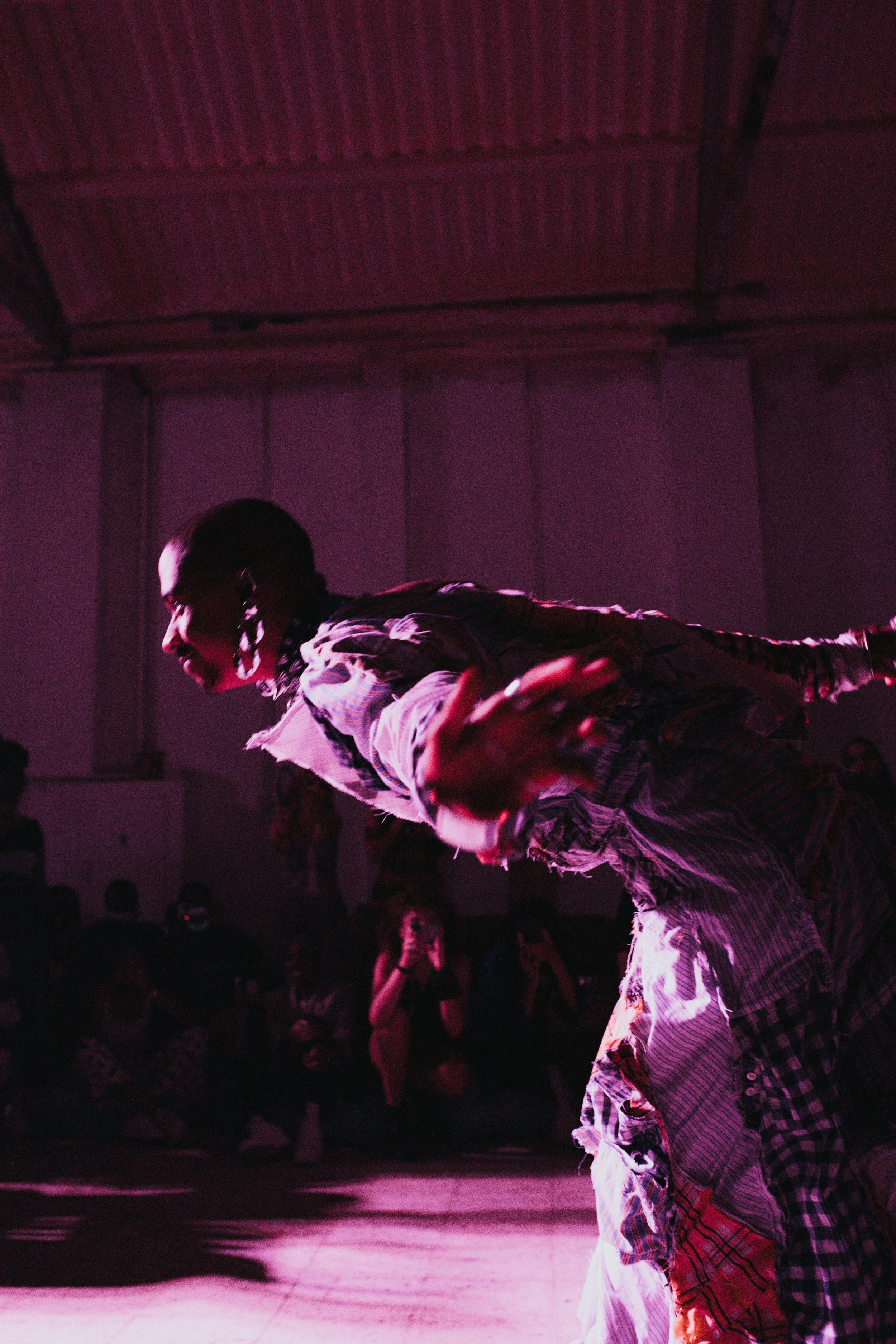 B2B131 copy.jpg