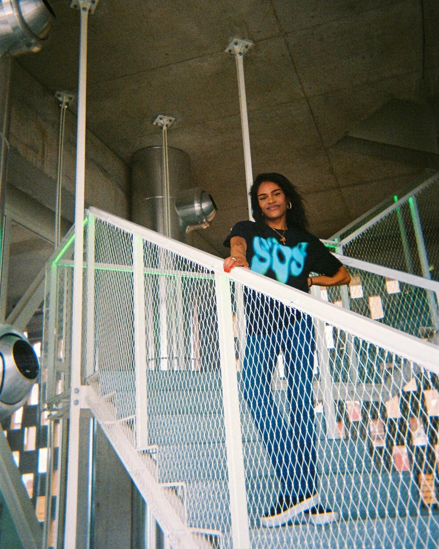 000025.jpg