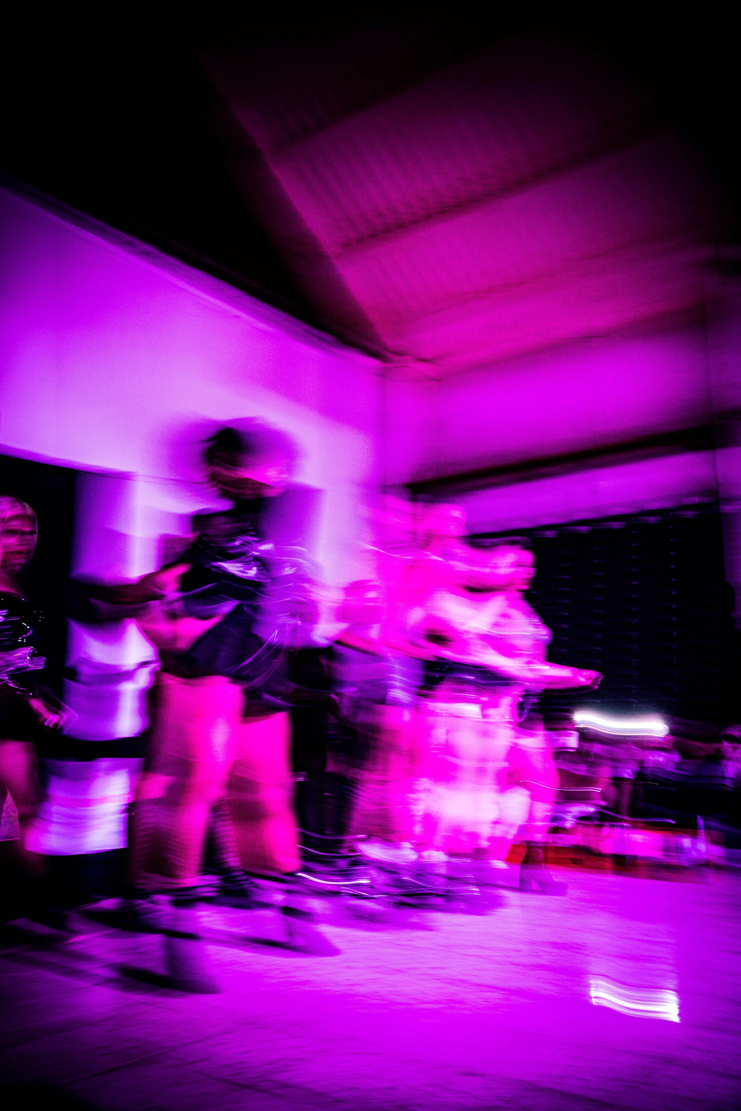 DSC07876.jpg