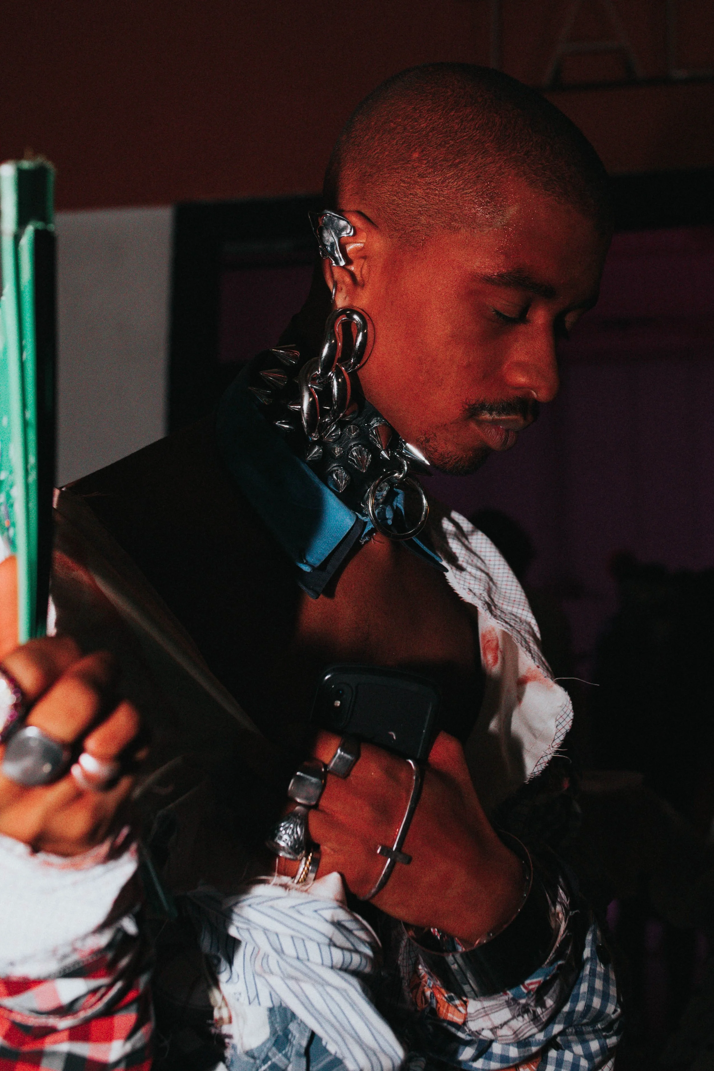 B2B144 copy.jpg