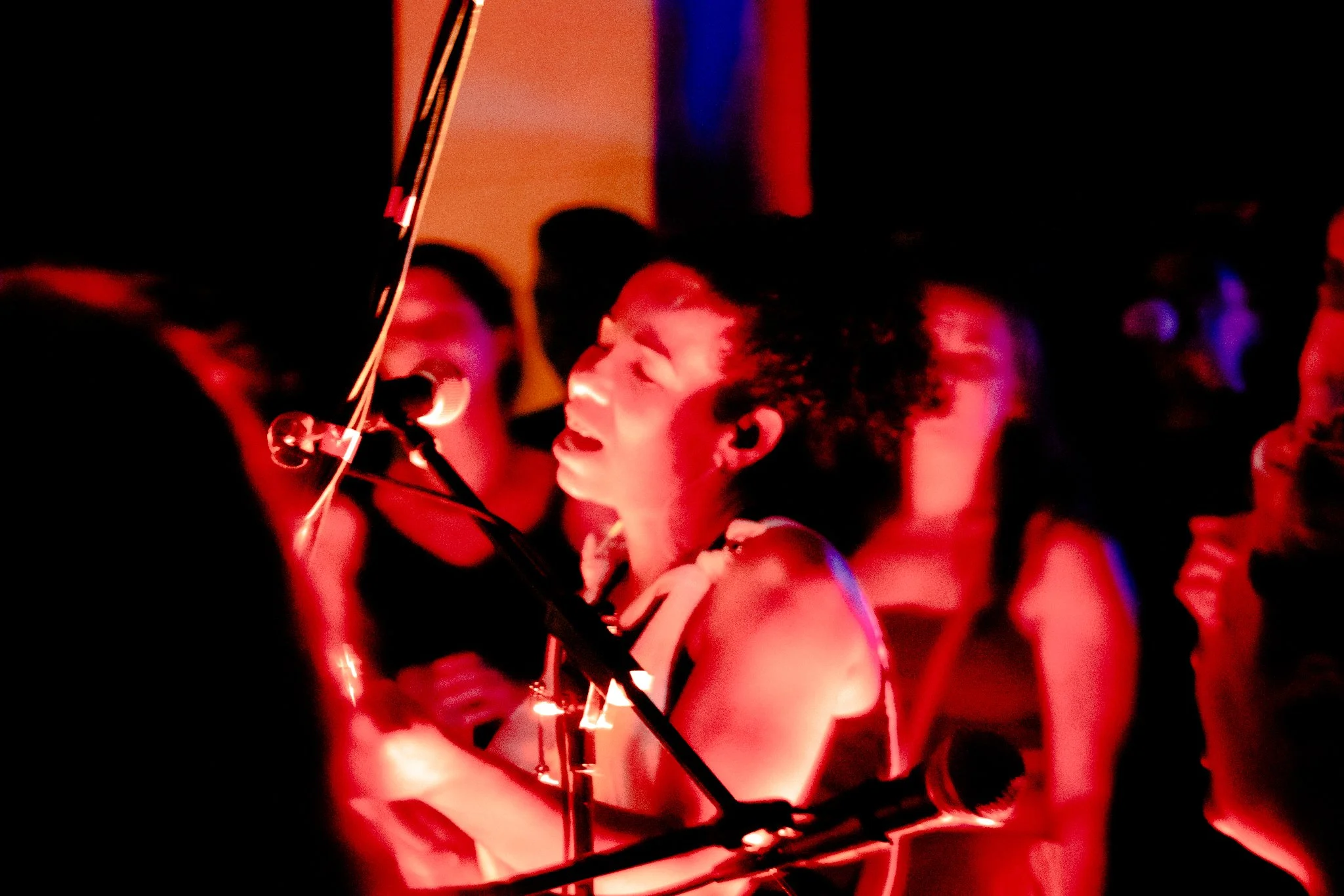 20250613-DSC01061.jpg