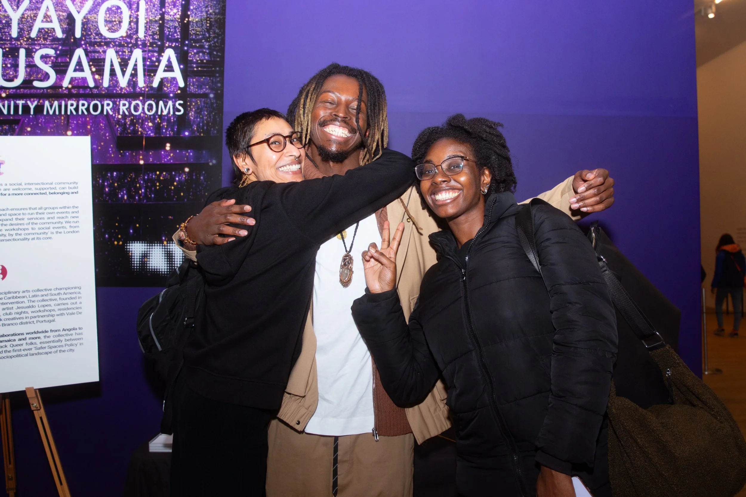 TateTakeover-4922.jpg