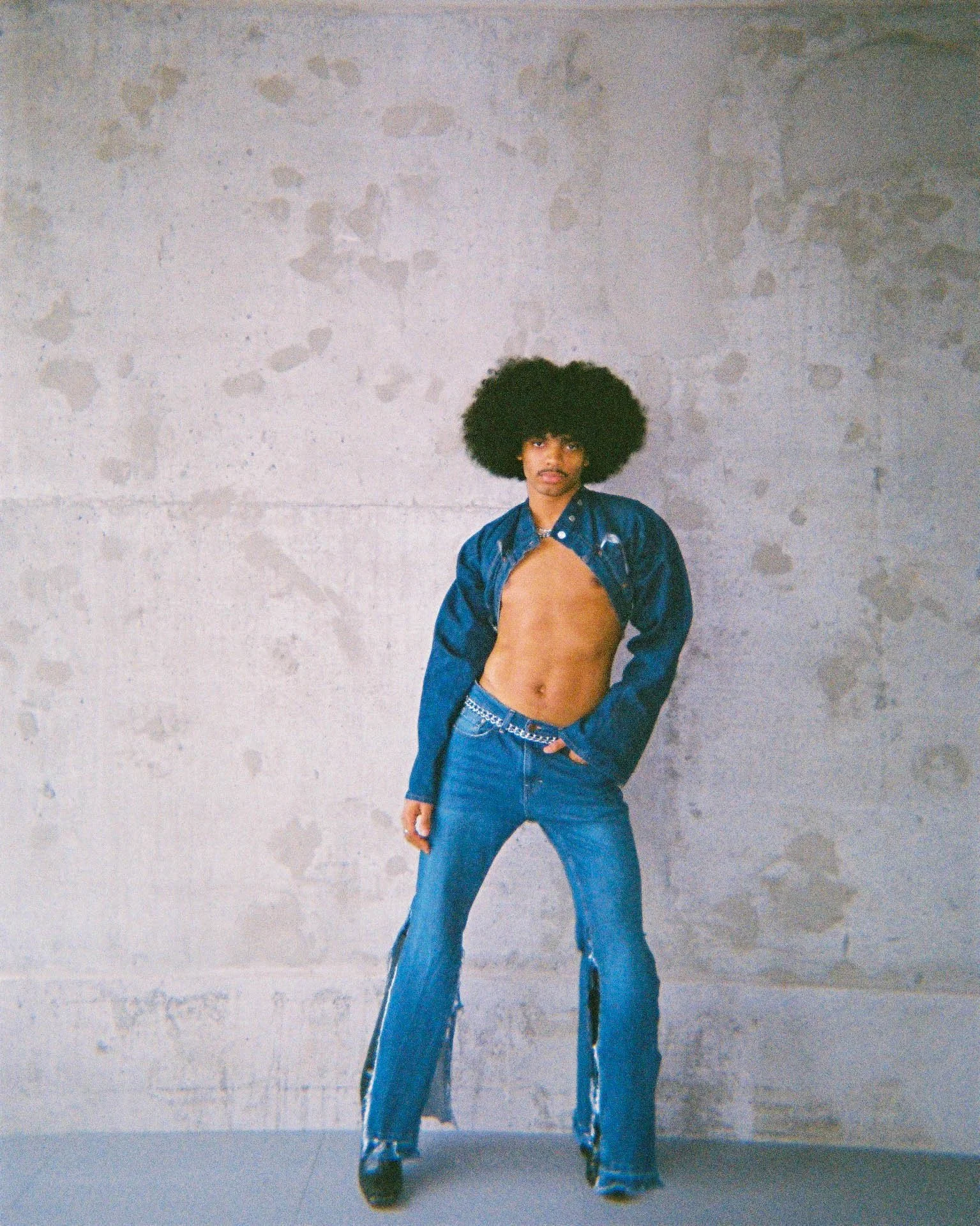 000022.jpg