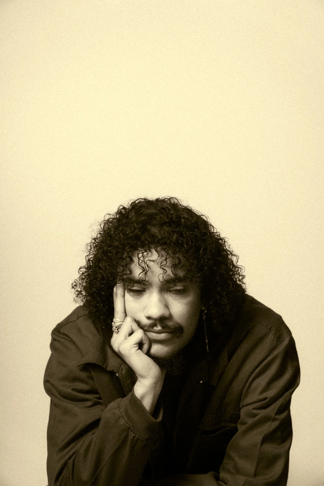 Rafael.jpg