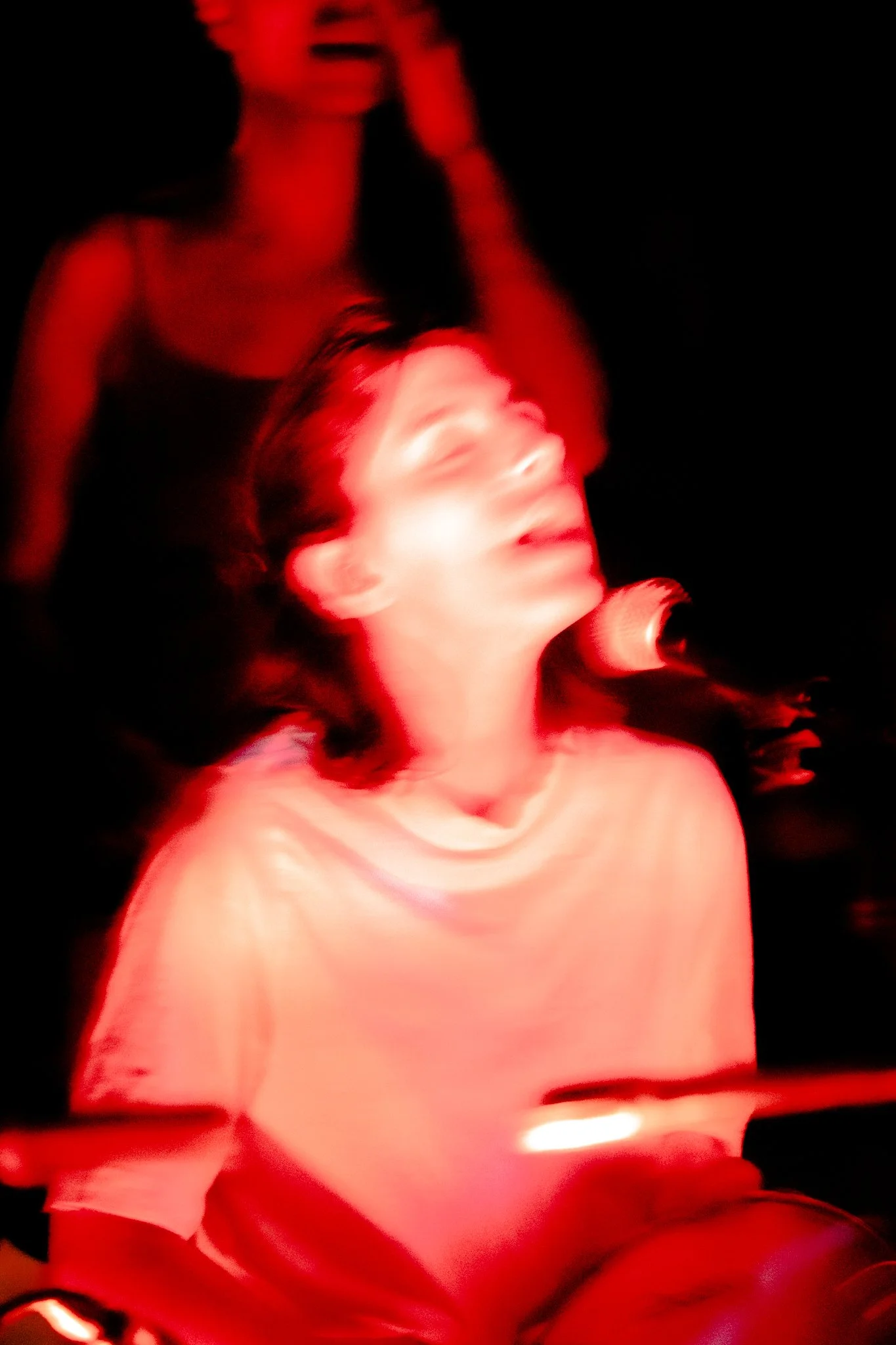 20250613-DSC01076.jpg