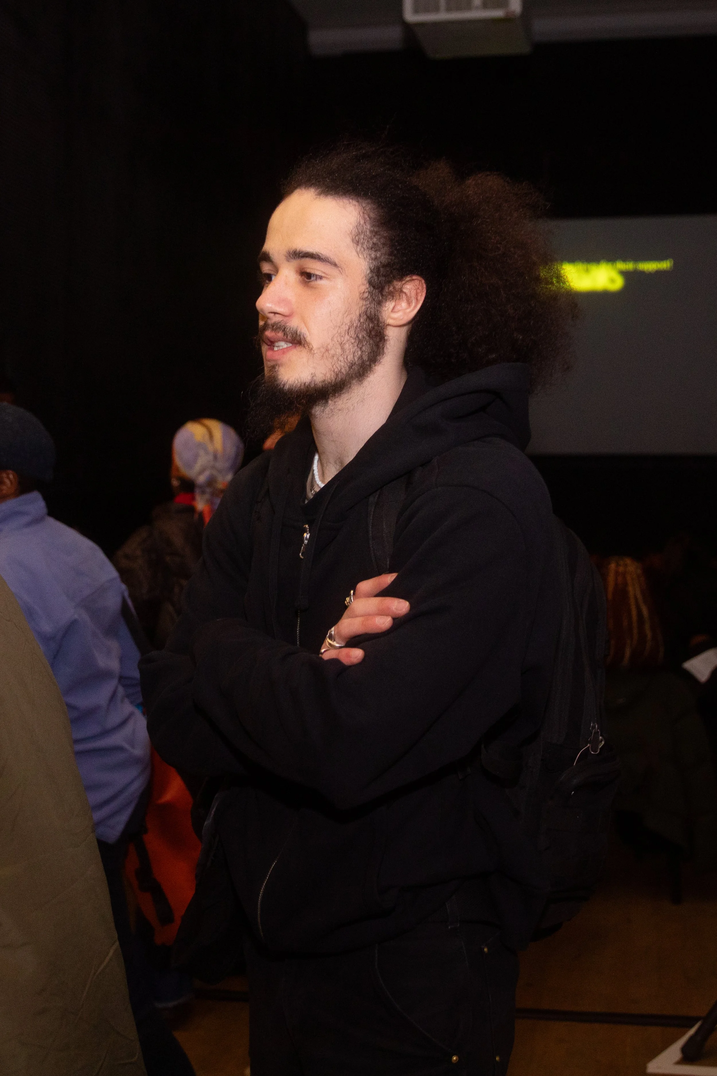 TateTakeover-4959.jpg
