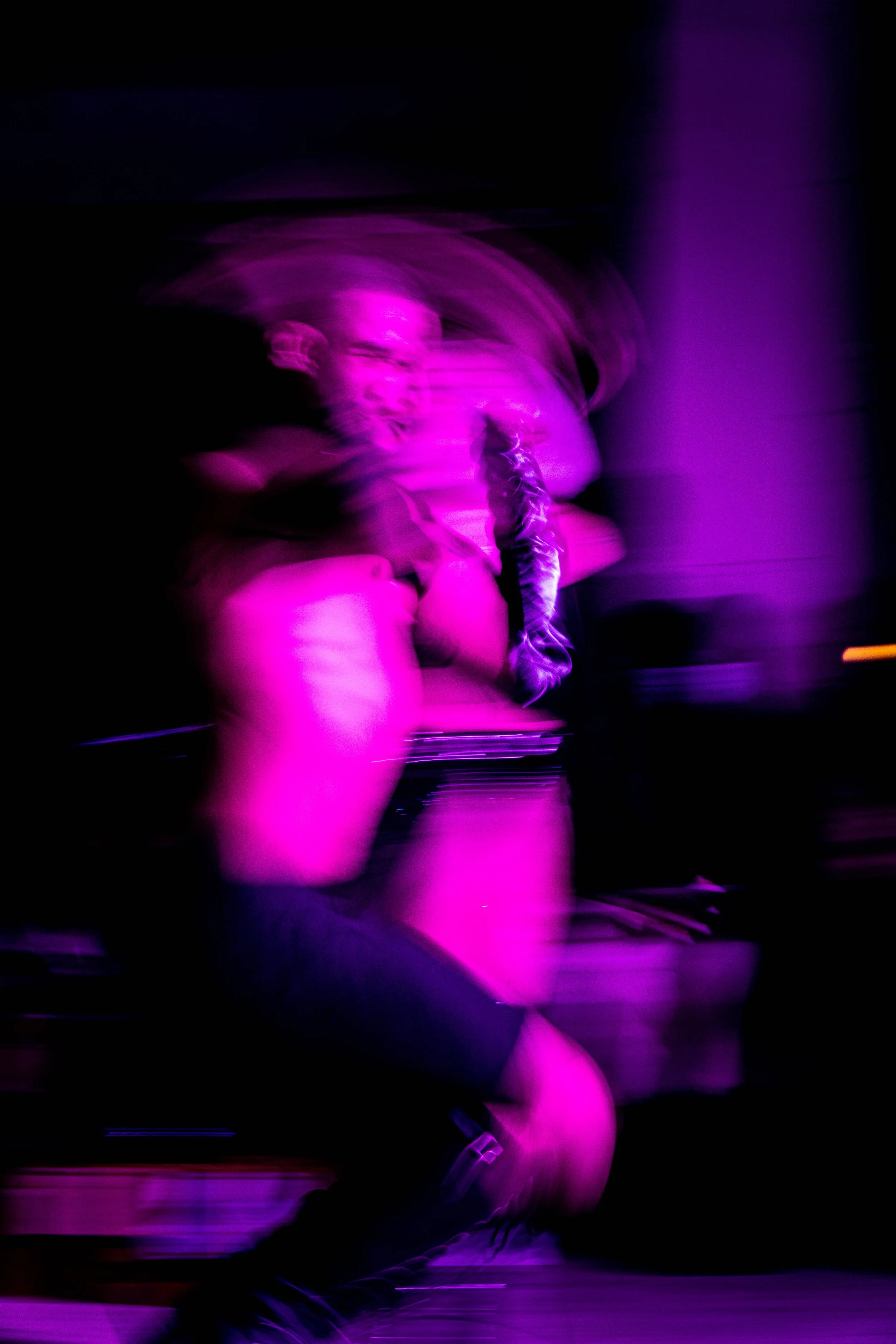 DSC07899.jpg