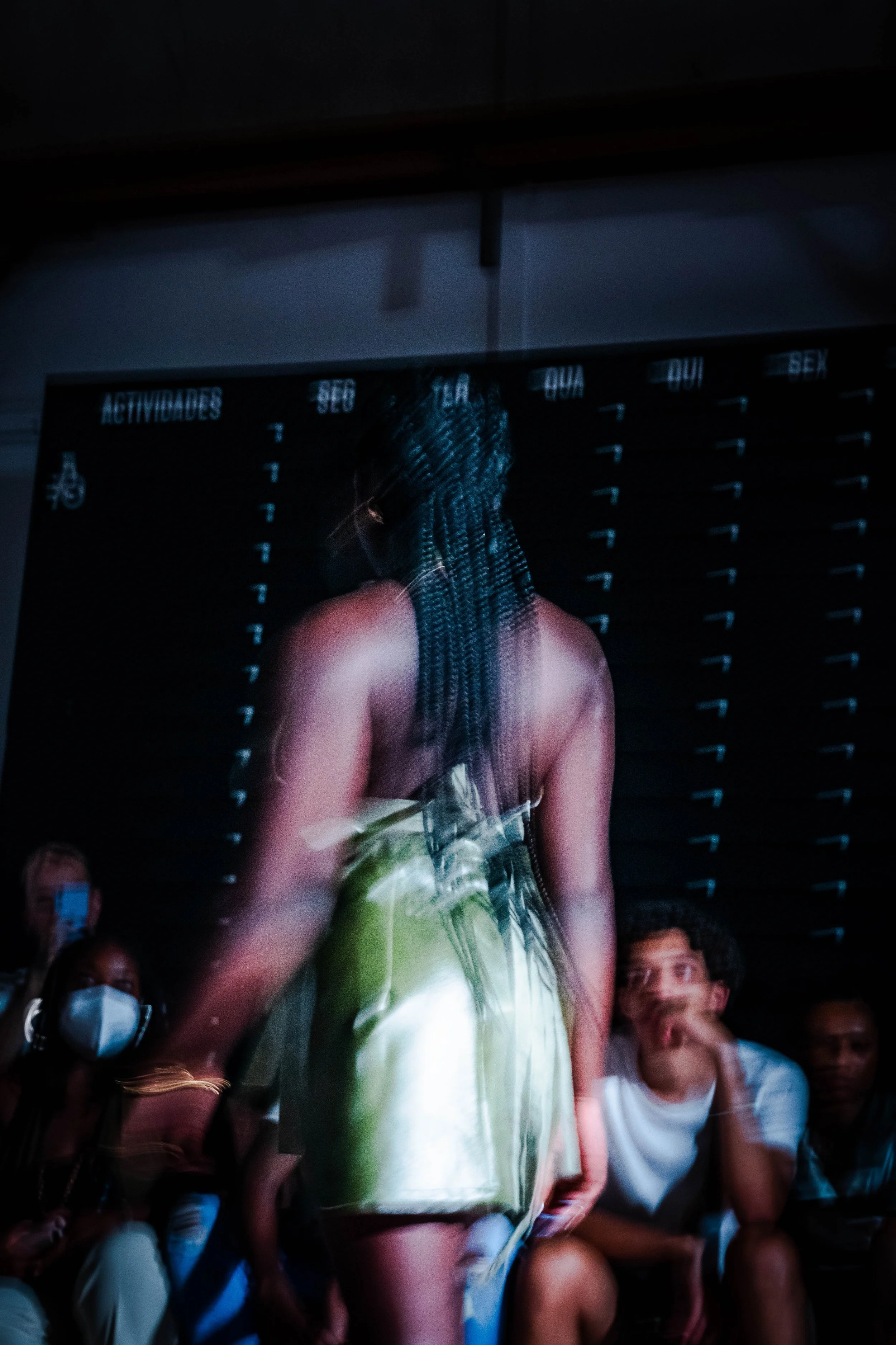 DSC07827.jpg