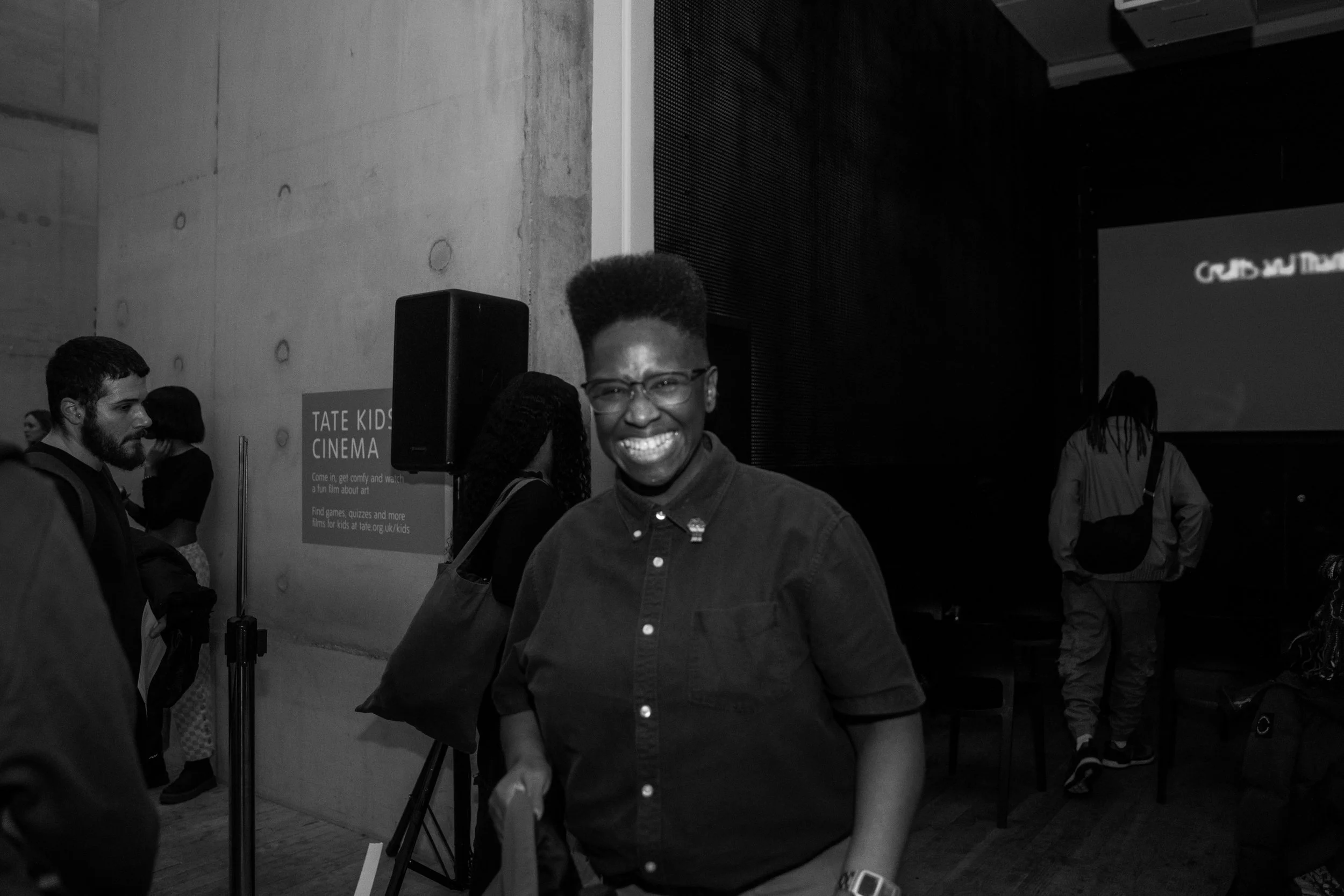 TateTakeover-4961.jpg