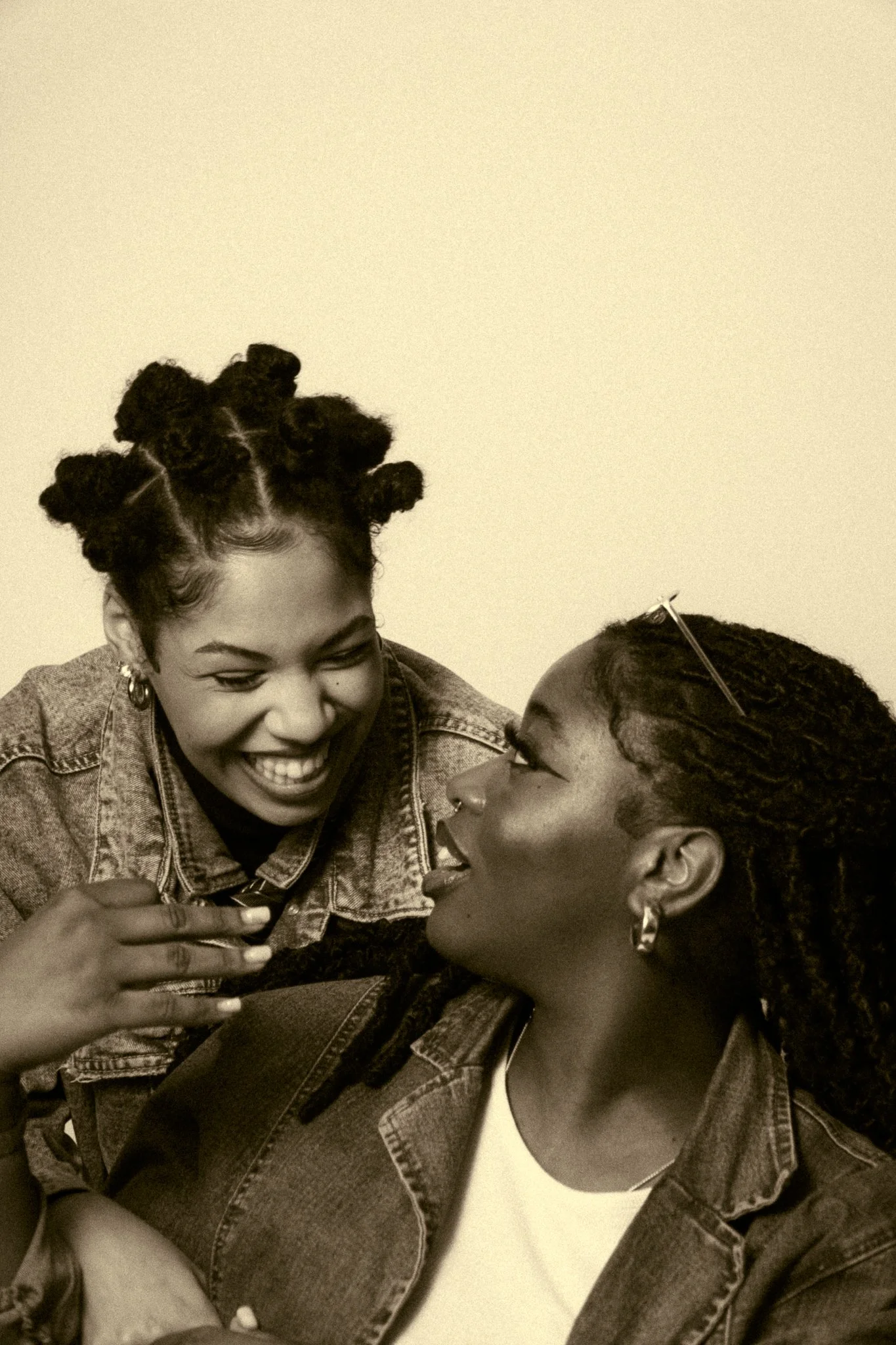 Nydia:Jamila.jpg