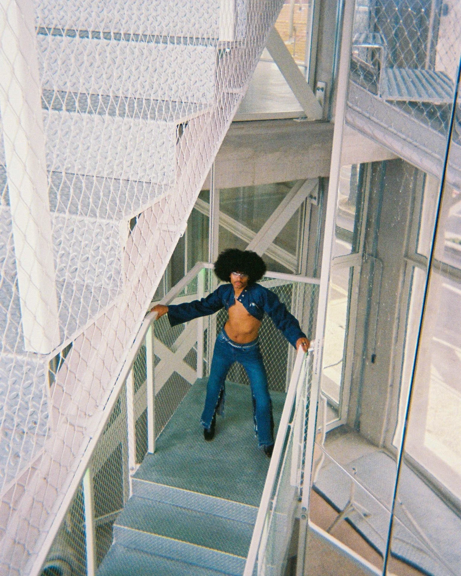 000019.jpg