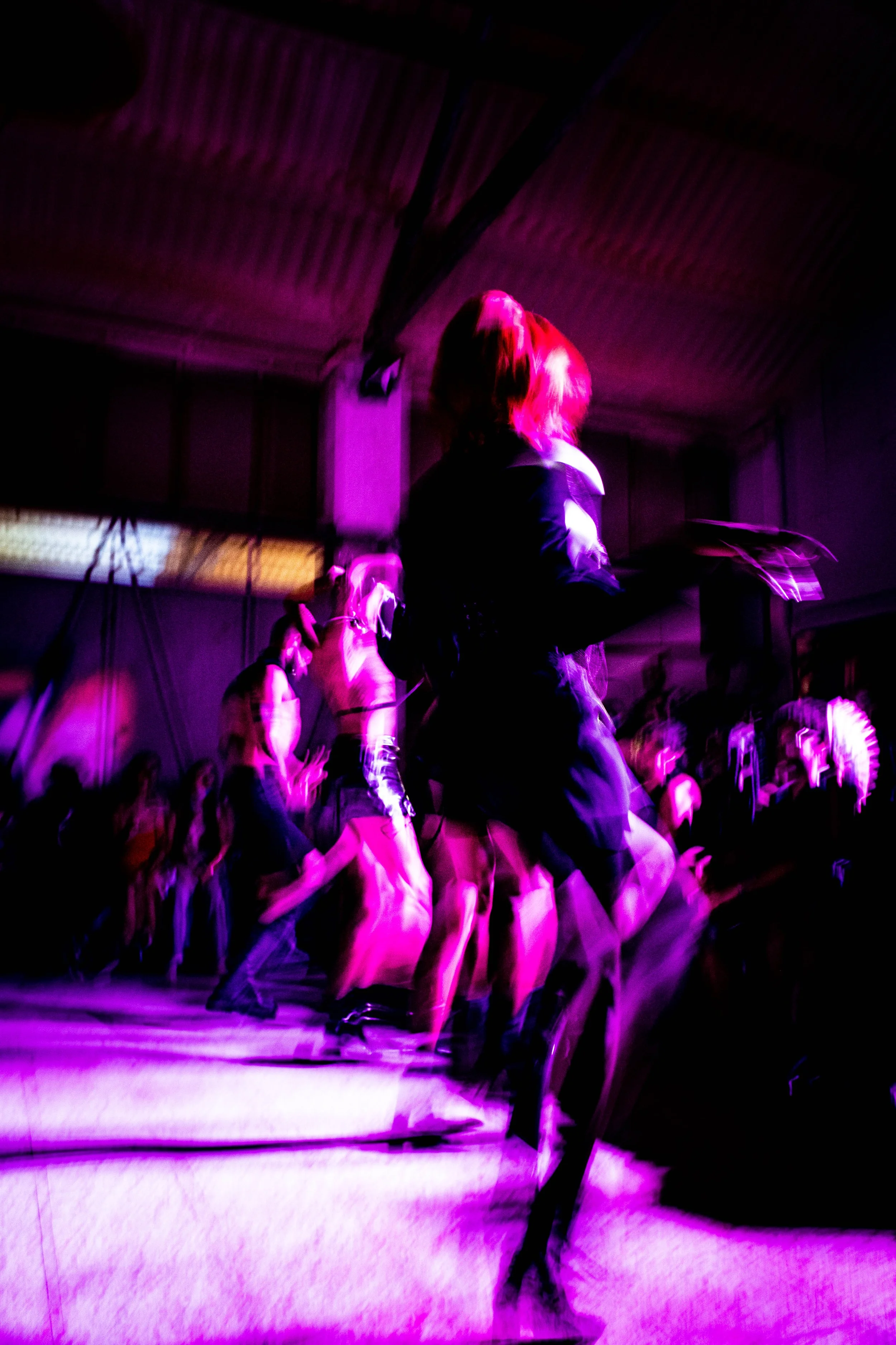 DSC07859.jpg