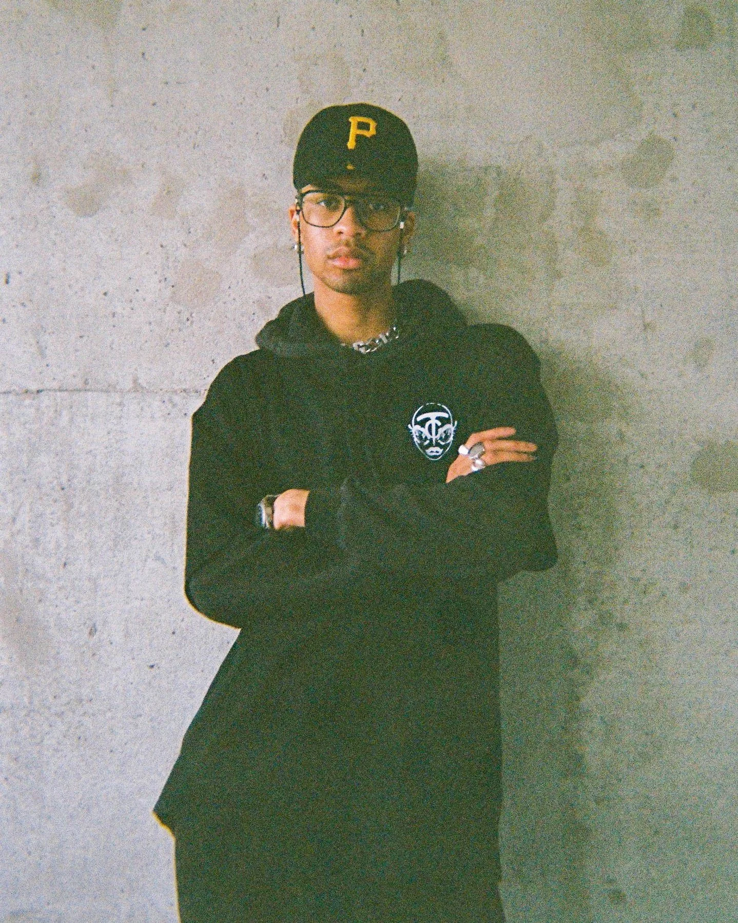 000030.jpg