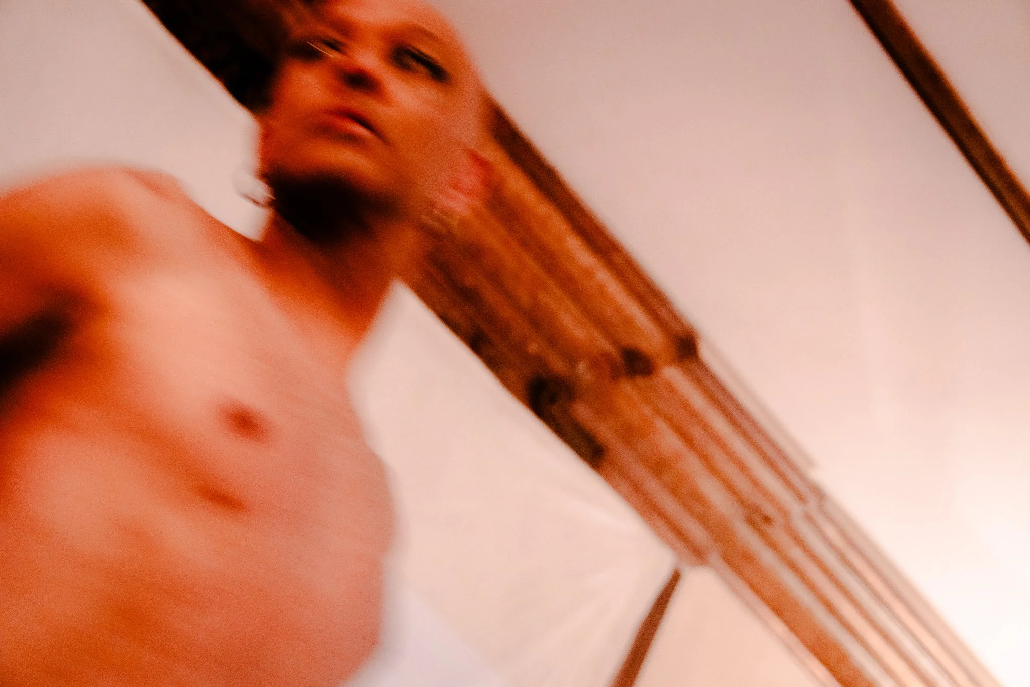 20250616-DSC01198.jpg