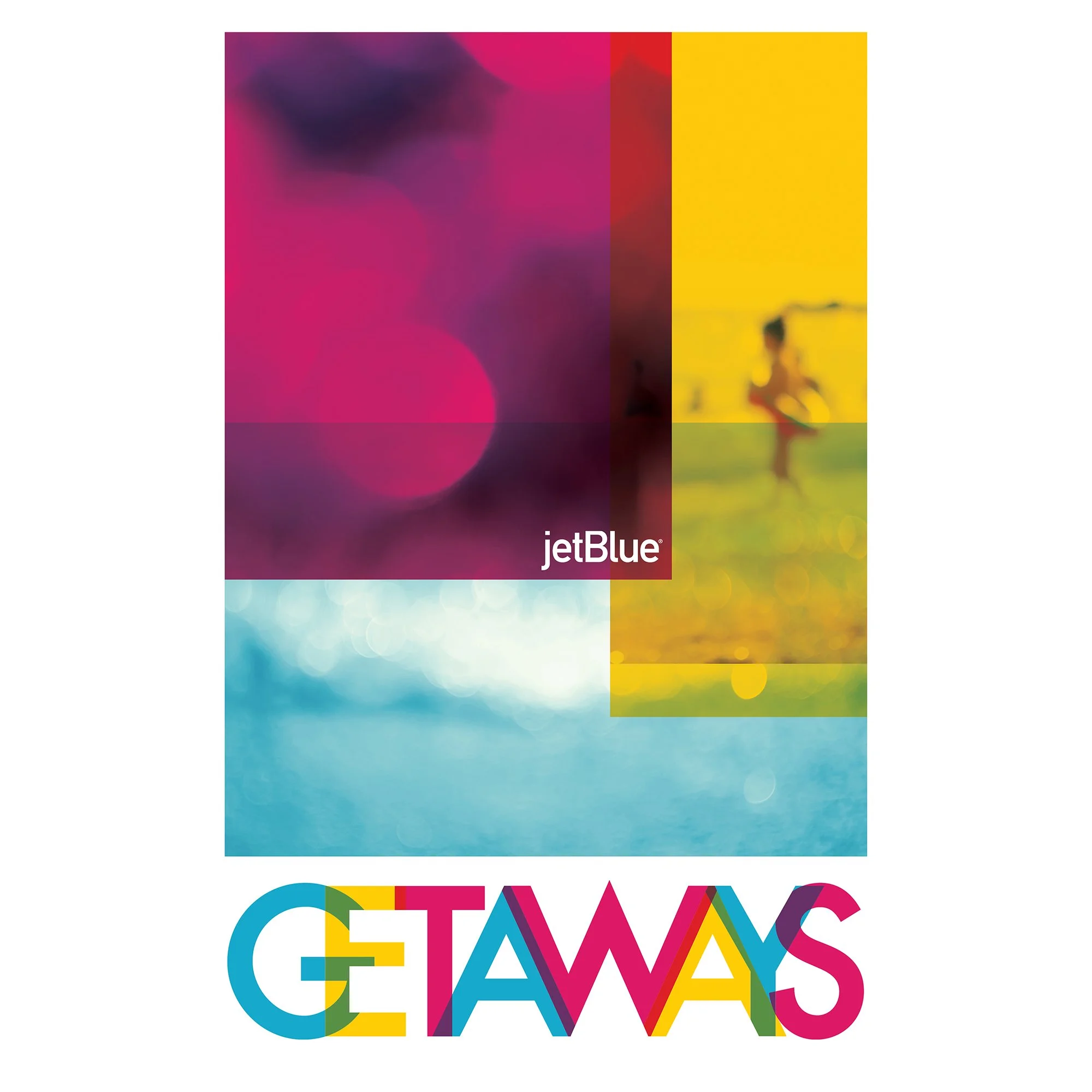 Colorful image with the word 'STAY' in large multicolored letters and the word 'GAY' in smaller multicolored letters underneath.