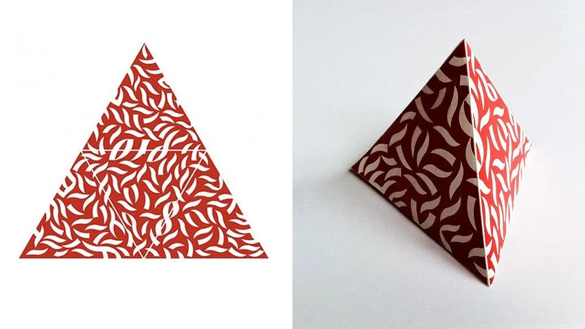 triangle.jpg