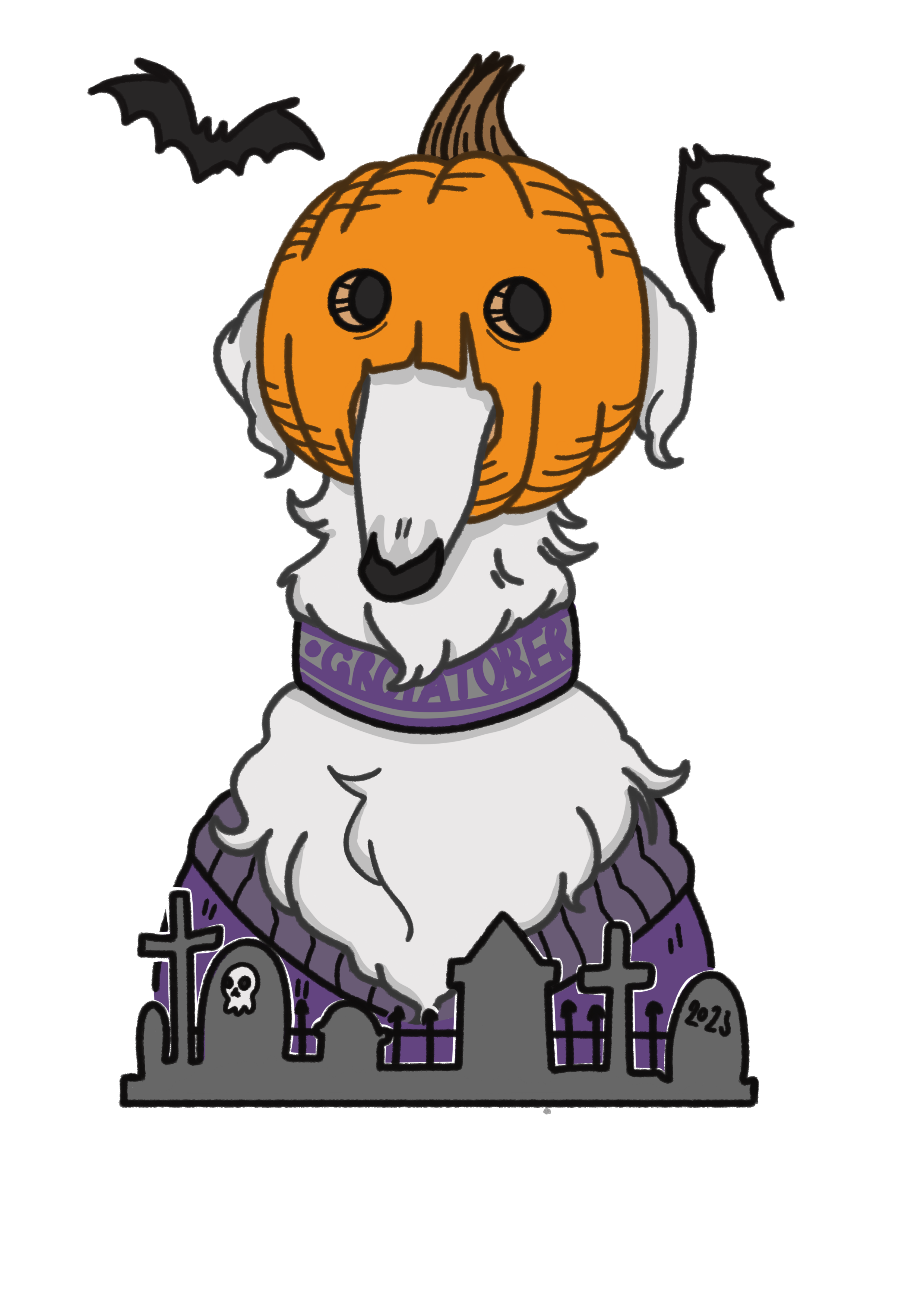 IMG_1022.png
