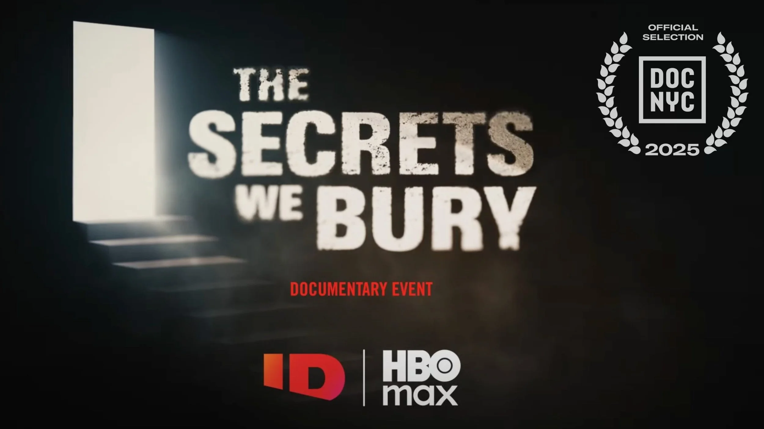 the secrets we bury documentary 