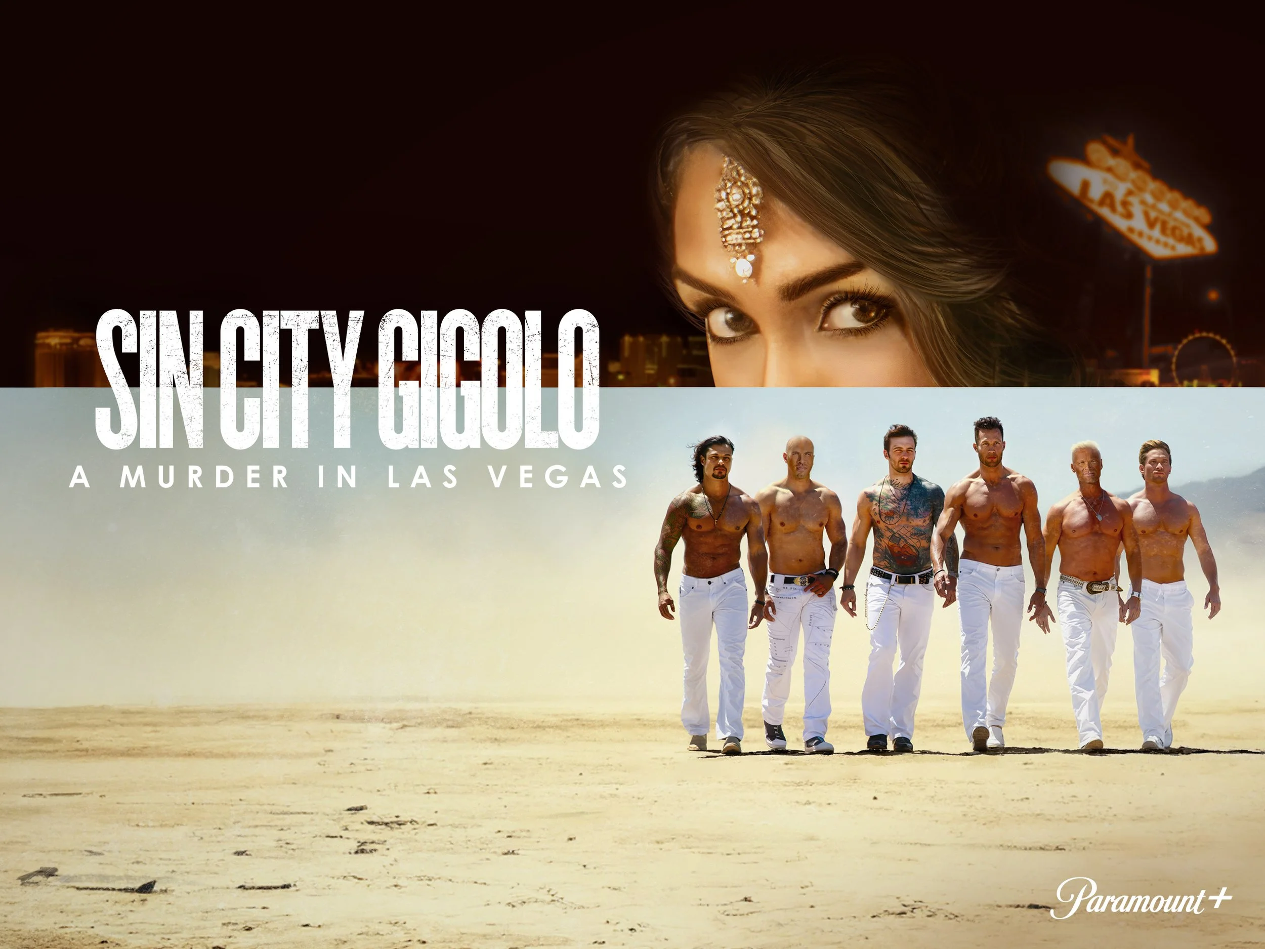 sin city gigolo documentary