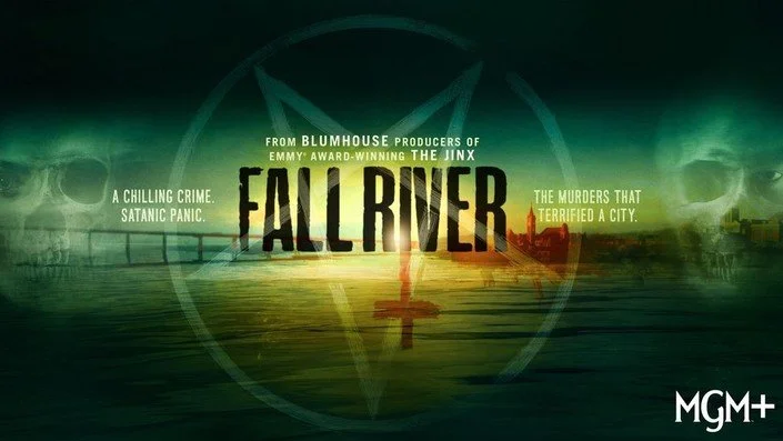 fall river documentary