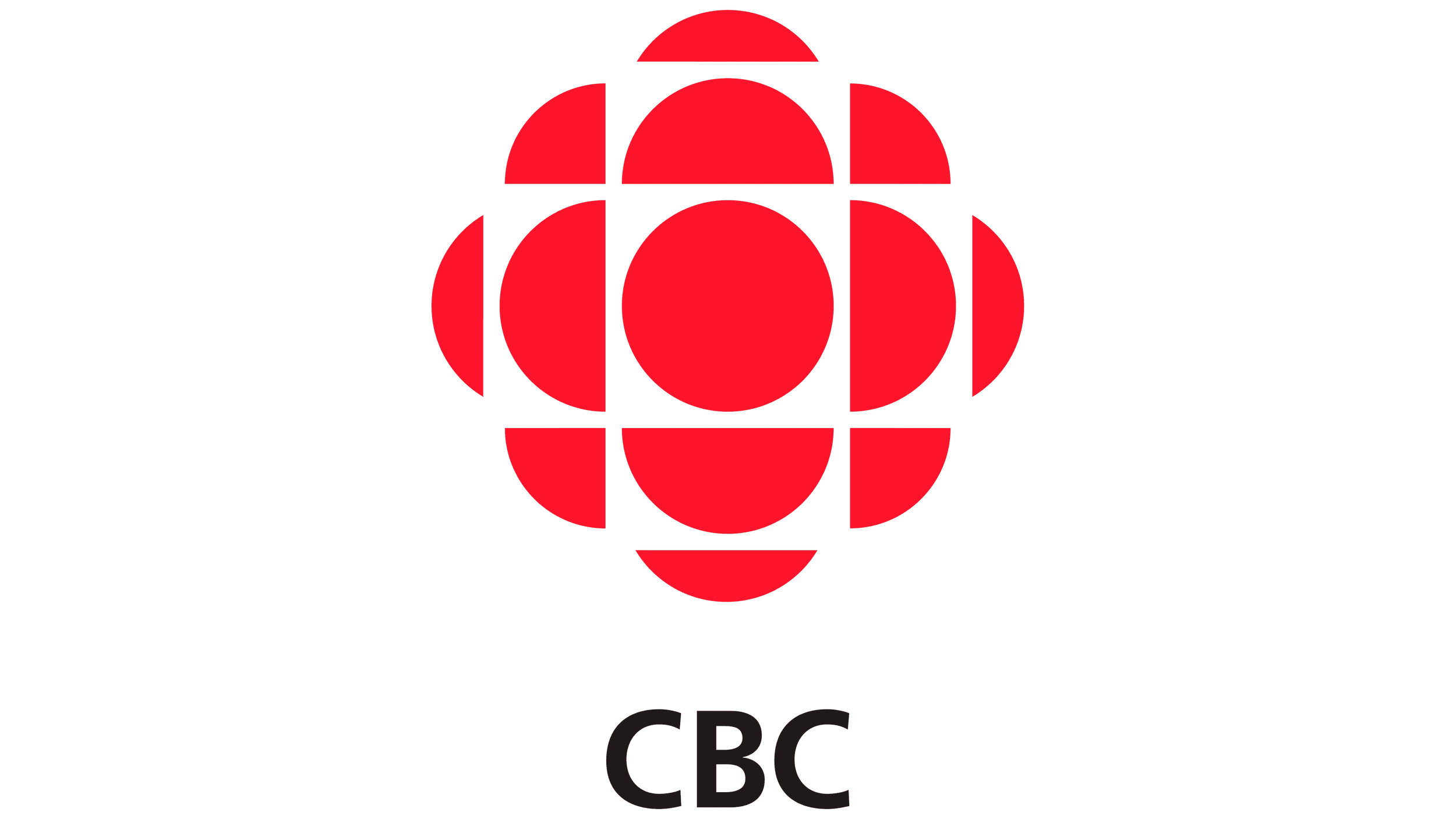 Canadian director of photography with CBC credits