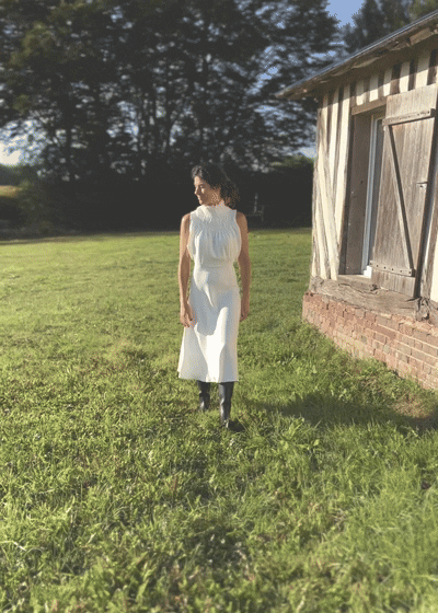 IMG_6617.gif