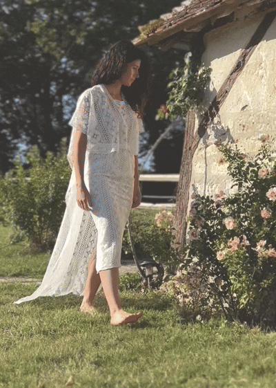 IMG_6653 3.gif