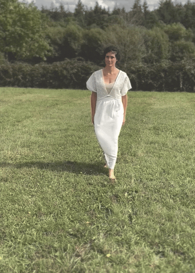 IMG_6967 2.gif