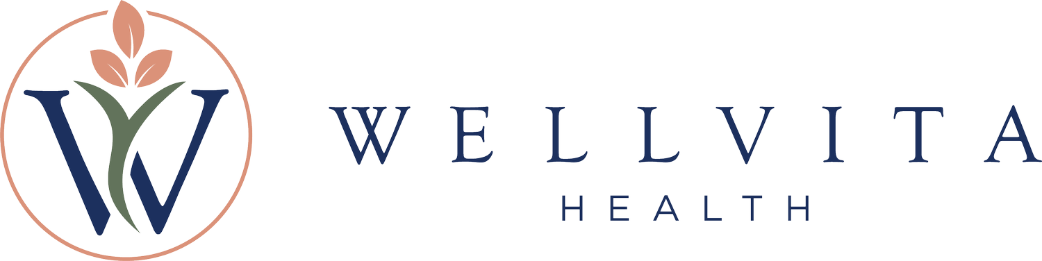 Wellvita Health