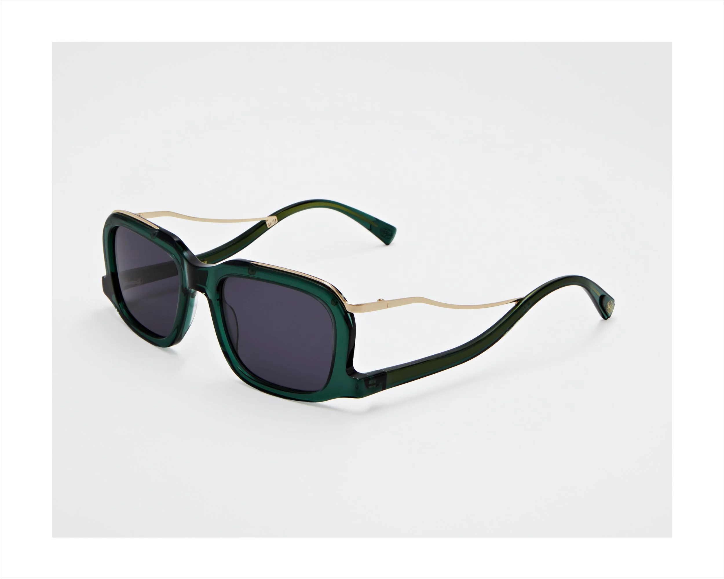 GINO-VERTE-SOL-3-4-0632 copie.jpg