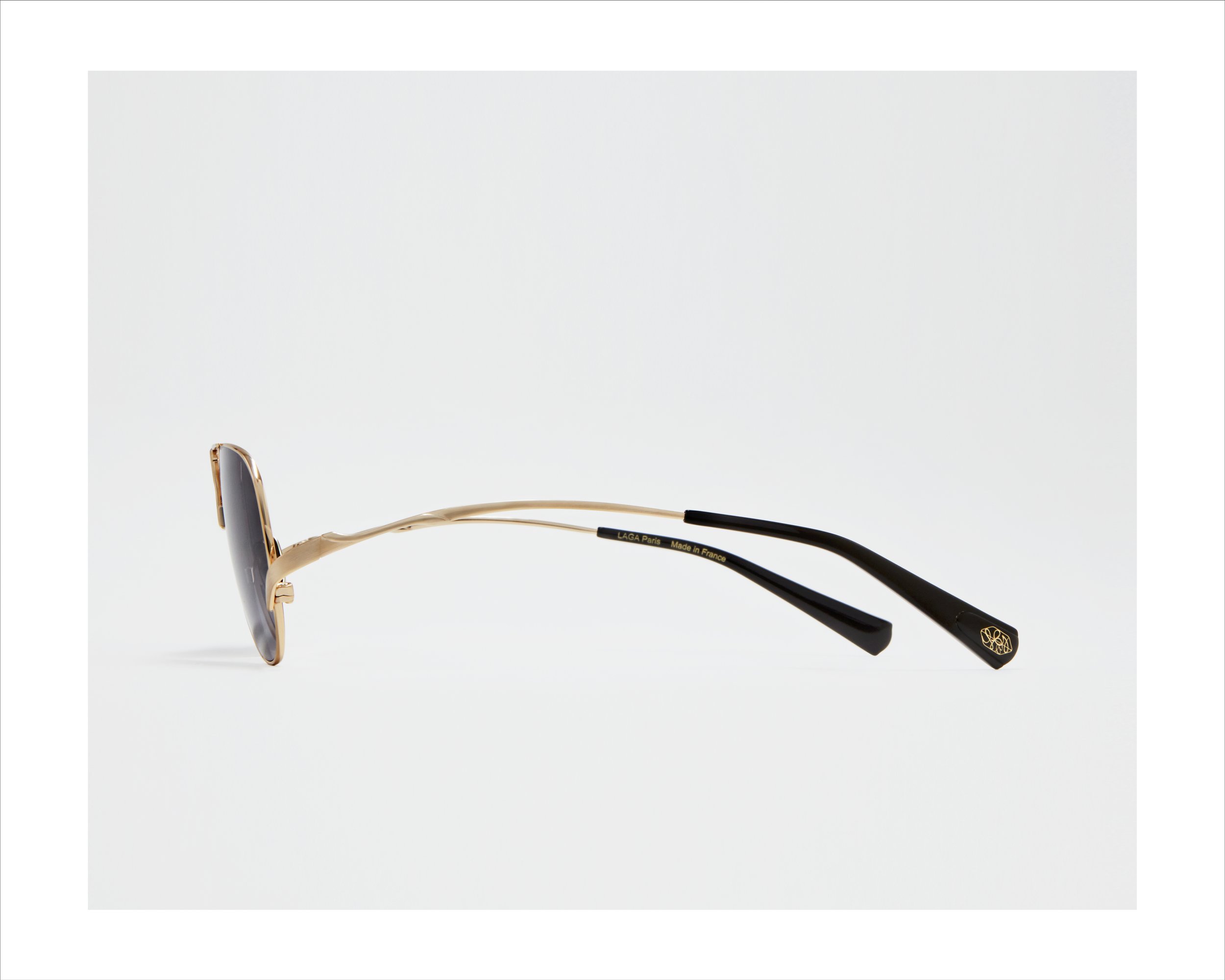 LINO-GOLD-SOL-PROFIL-0548 copie.jpg