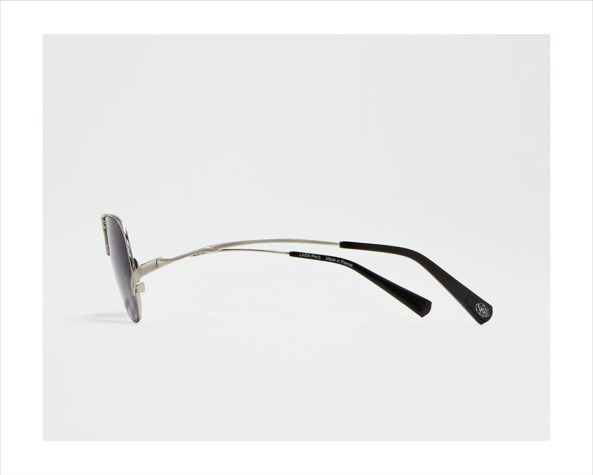 LINO-SILVER-SOL-PROFIL-0535 copie.jpg