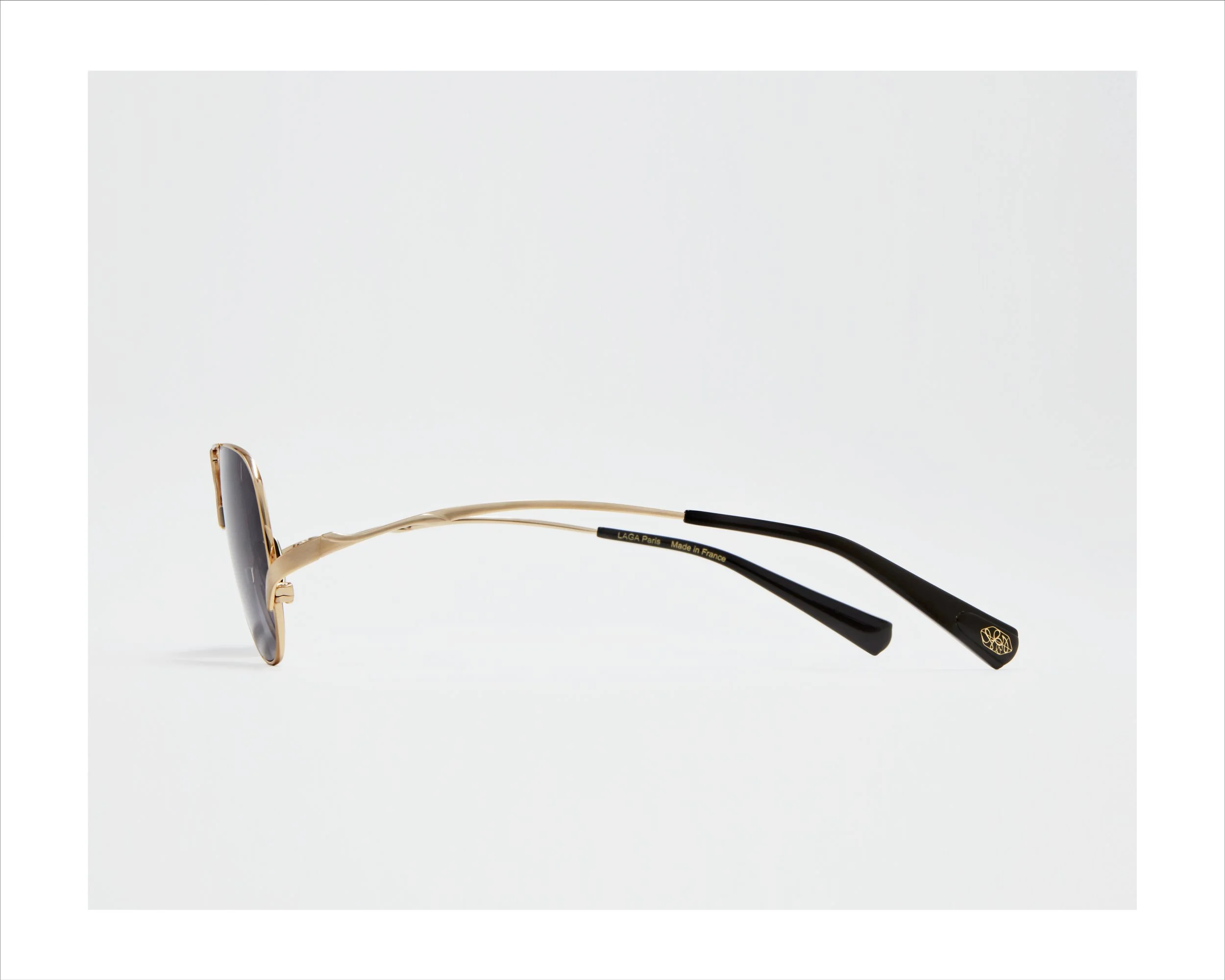 LINO-GOLD-SOL-PROFIL-0548 copie.jpg