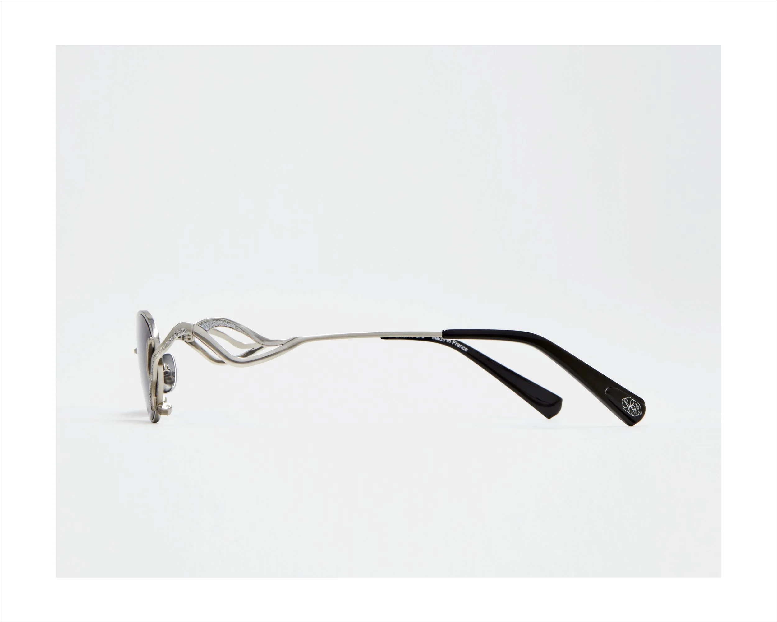 GIGI-SILVER-SO-PROFIL-0519 copie.jpg